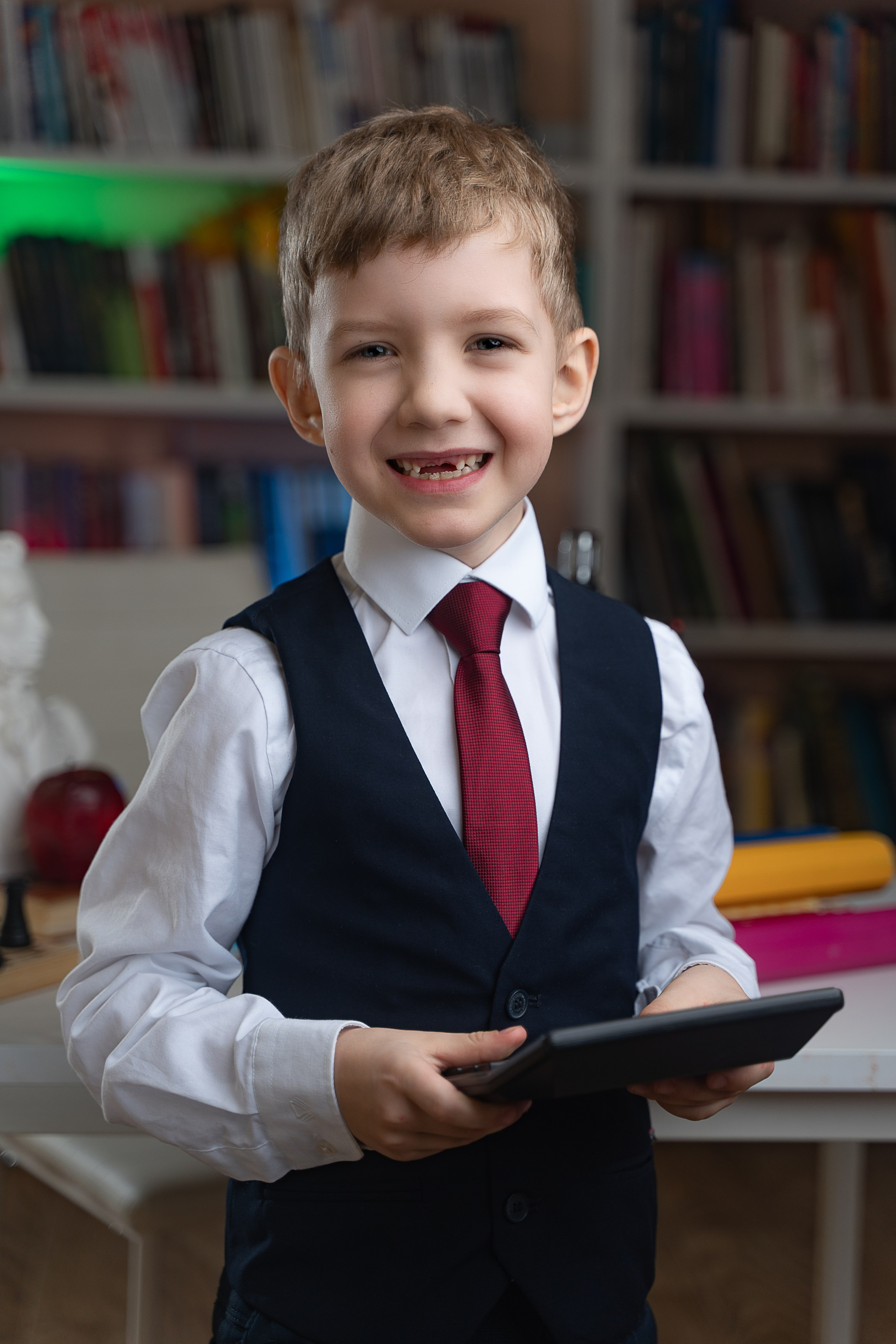 Портреты. ГЛАВНАЯ