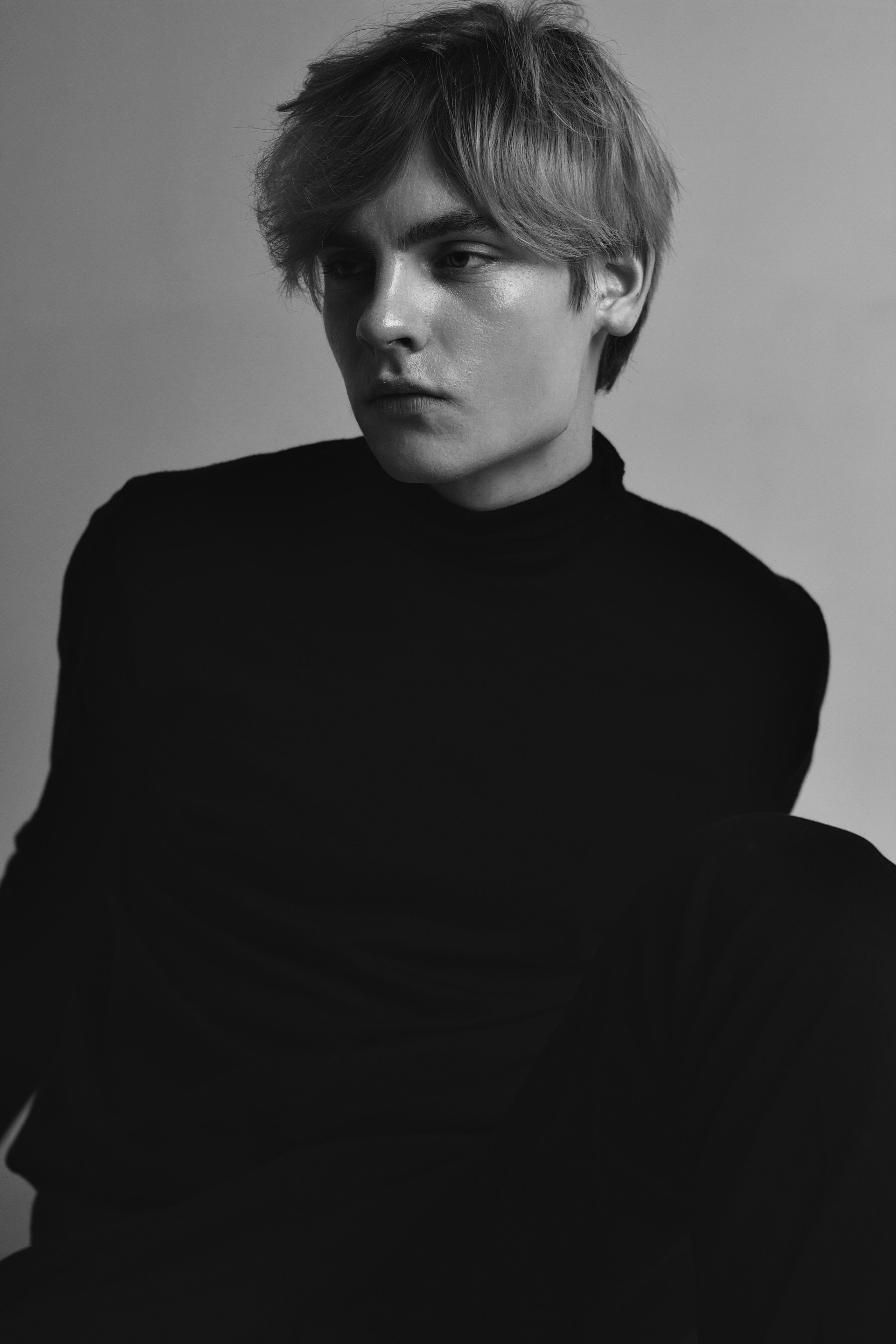 Саша. Свадебный и Семейный Фотограф Алексей Унямин в Самаре и Тольятти