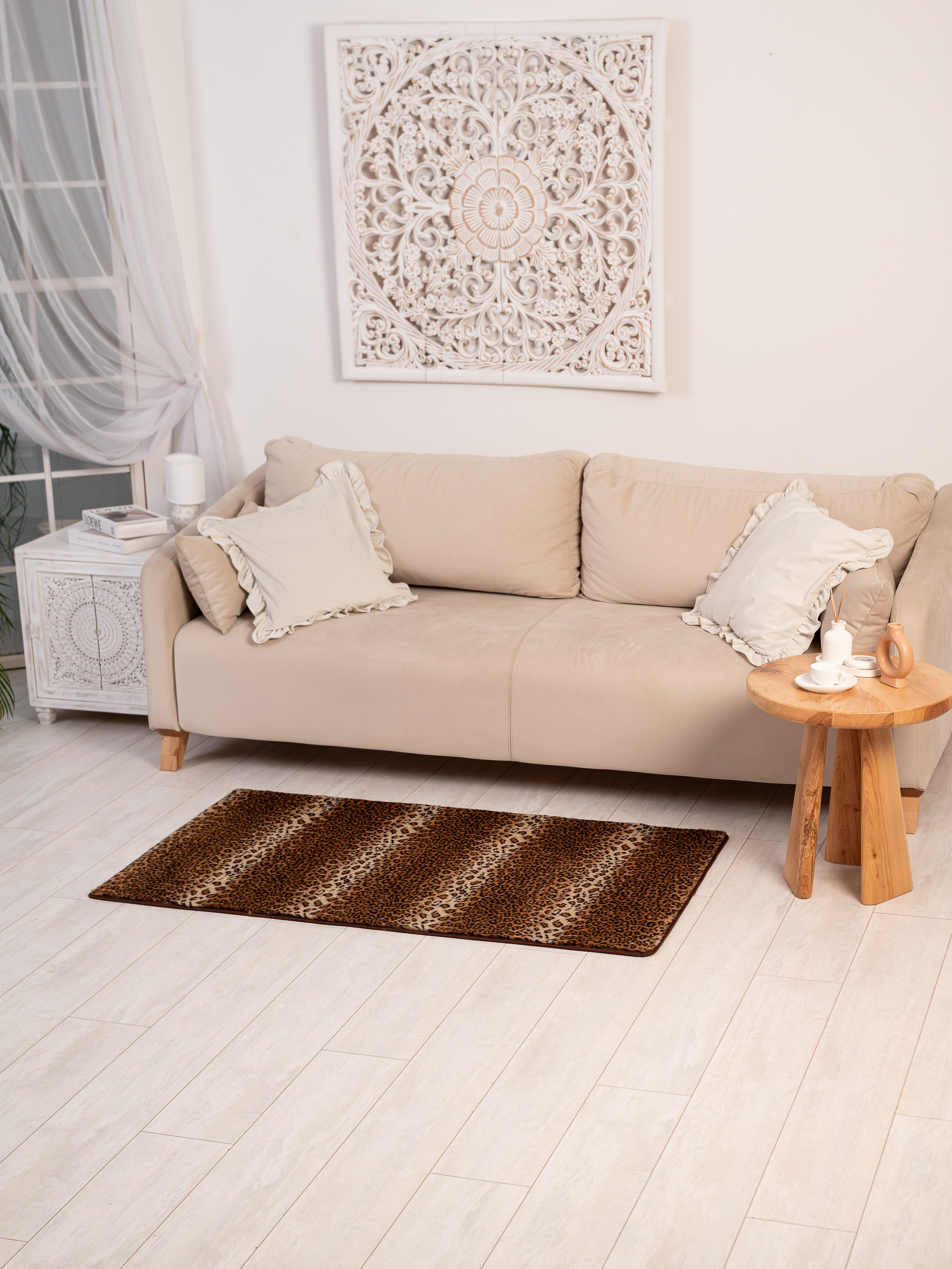 Коврики для дома. Предметный фотограф, фото для маркетплейсов Пятигорск, КМВ