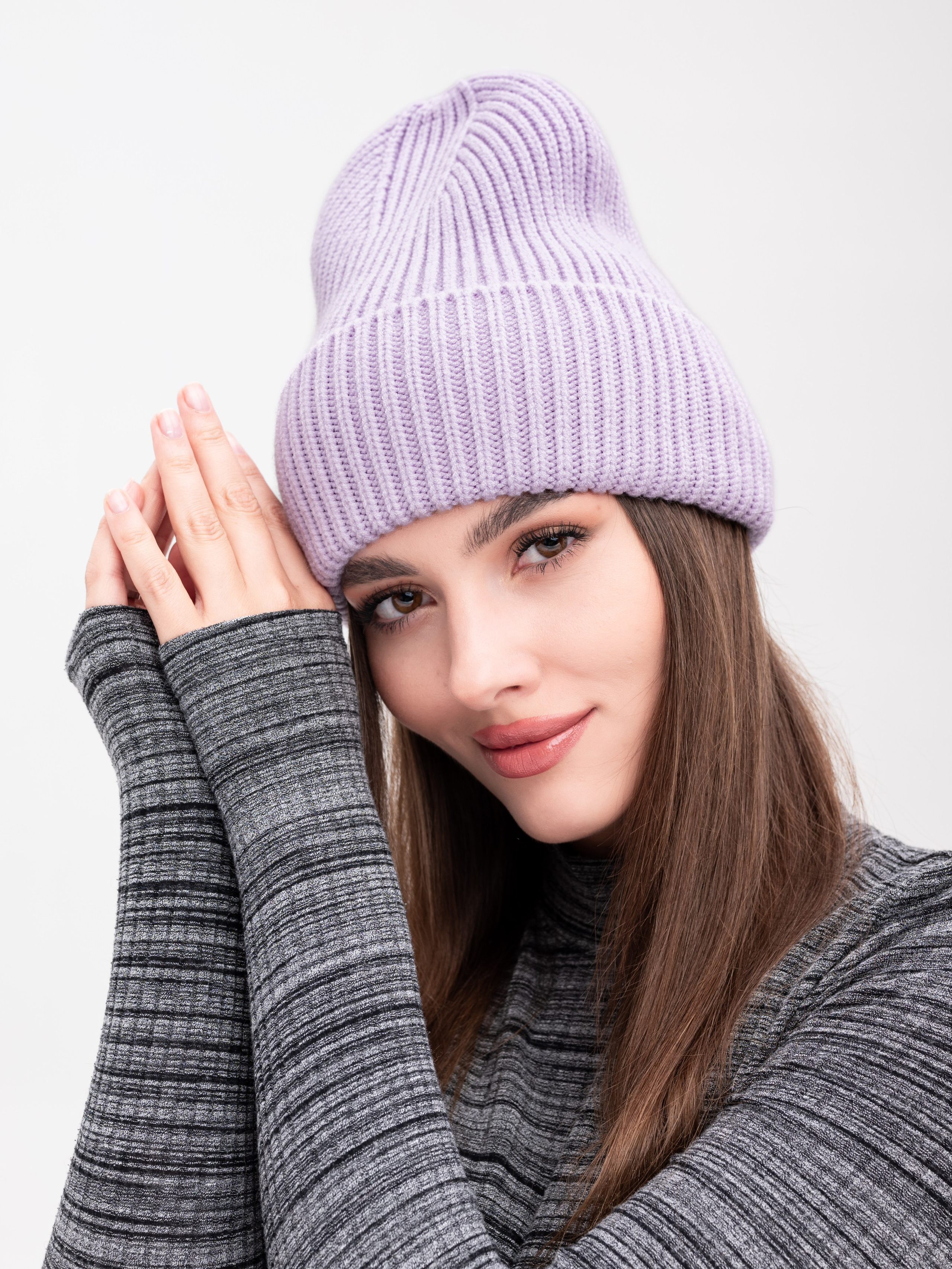 Шапки. Предметный фотограф, фото для маркетплейсов Пятигорск, КМВ