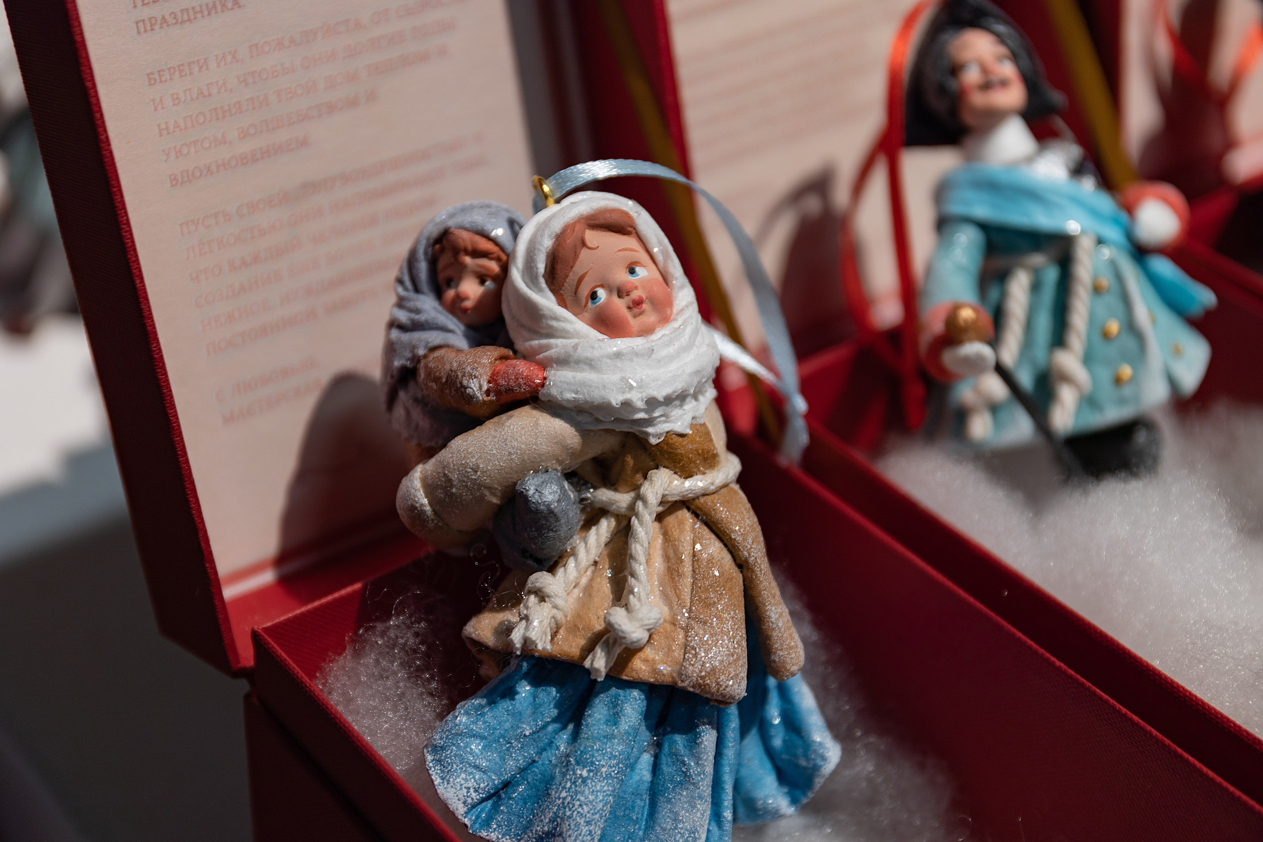 Светский винтаж| Санкт-Петербург, 2026. Репортажный фотограф