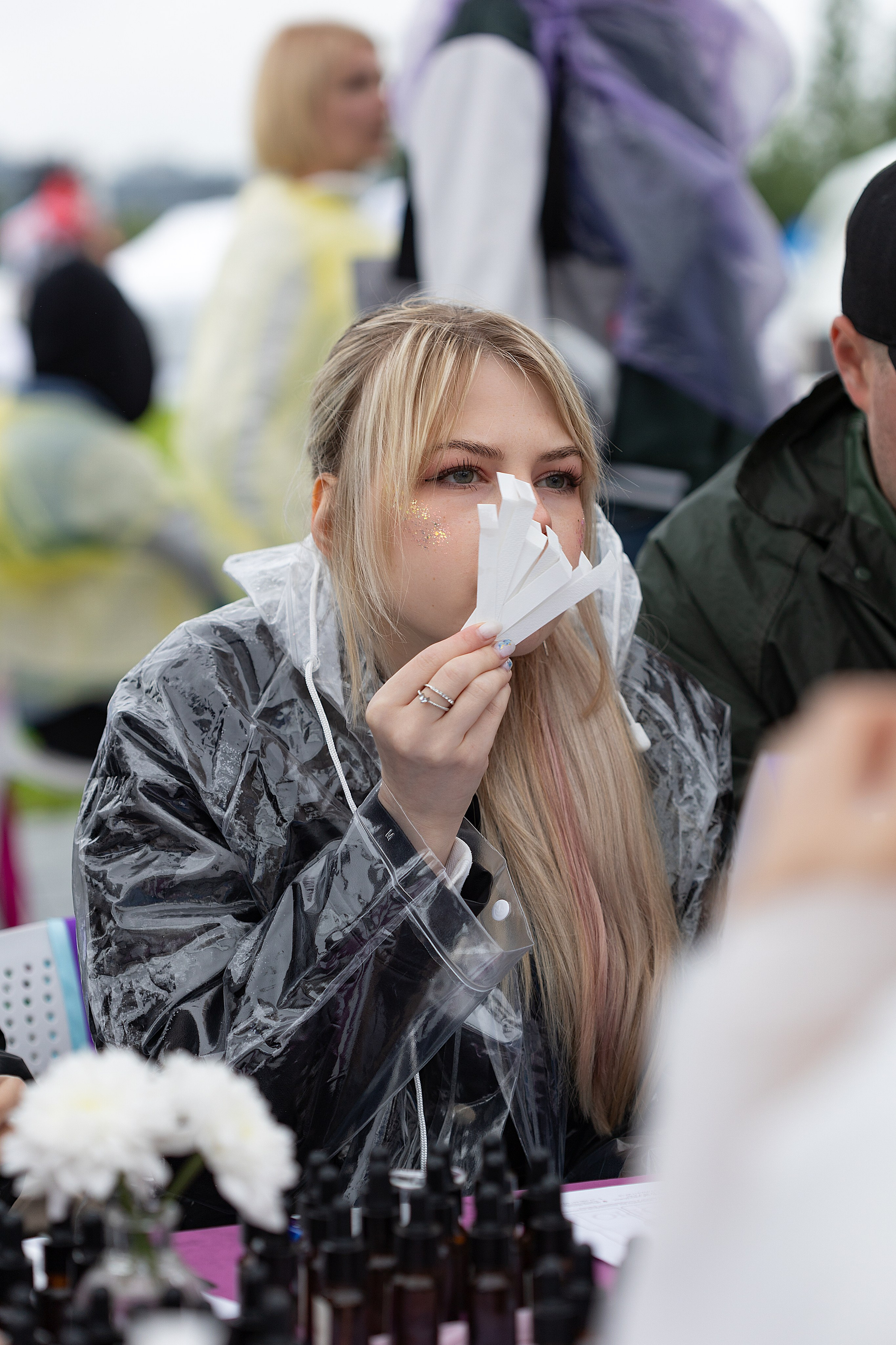VK Fest | Санкт-Петербург, 2025. Репортажный фотограф