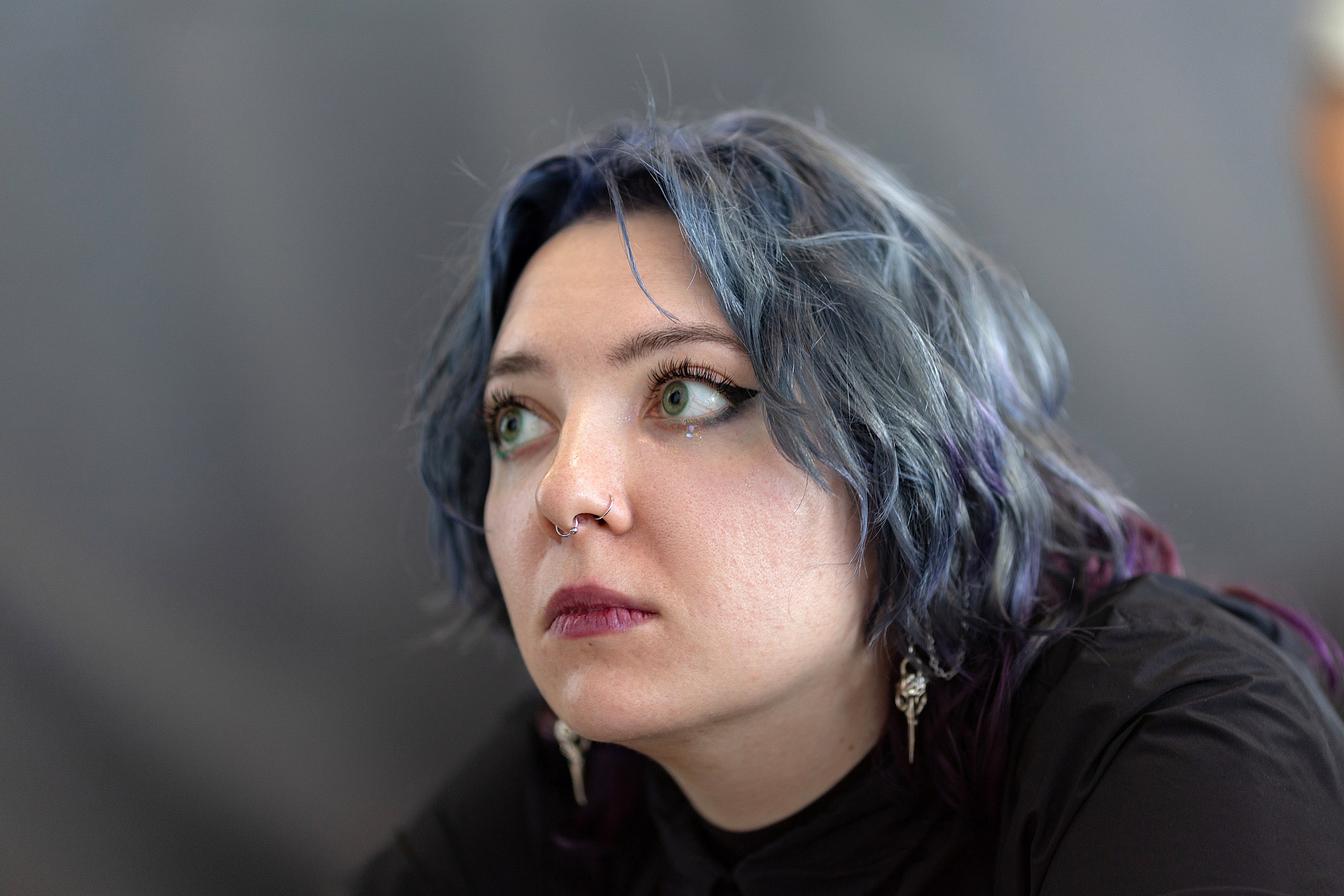 SnowDice | Санкт-Петербург, 2025. Репортажный фотограф