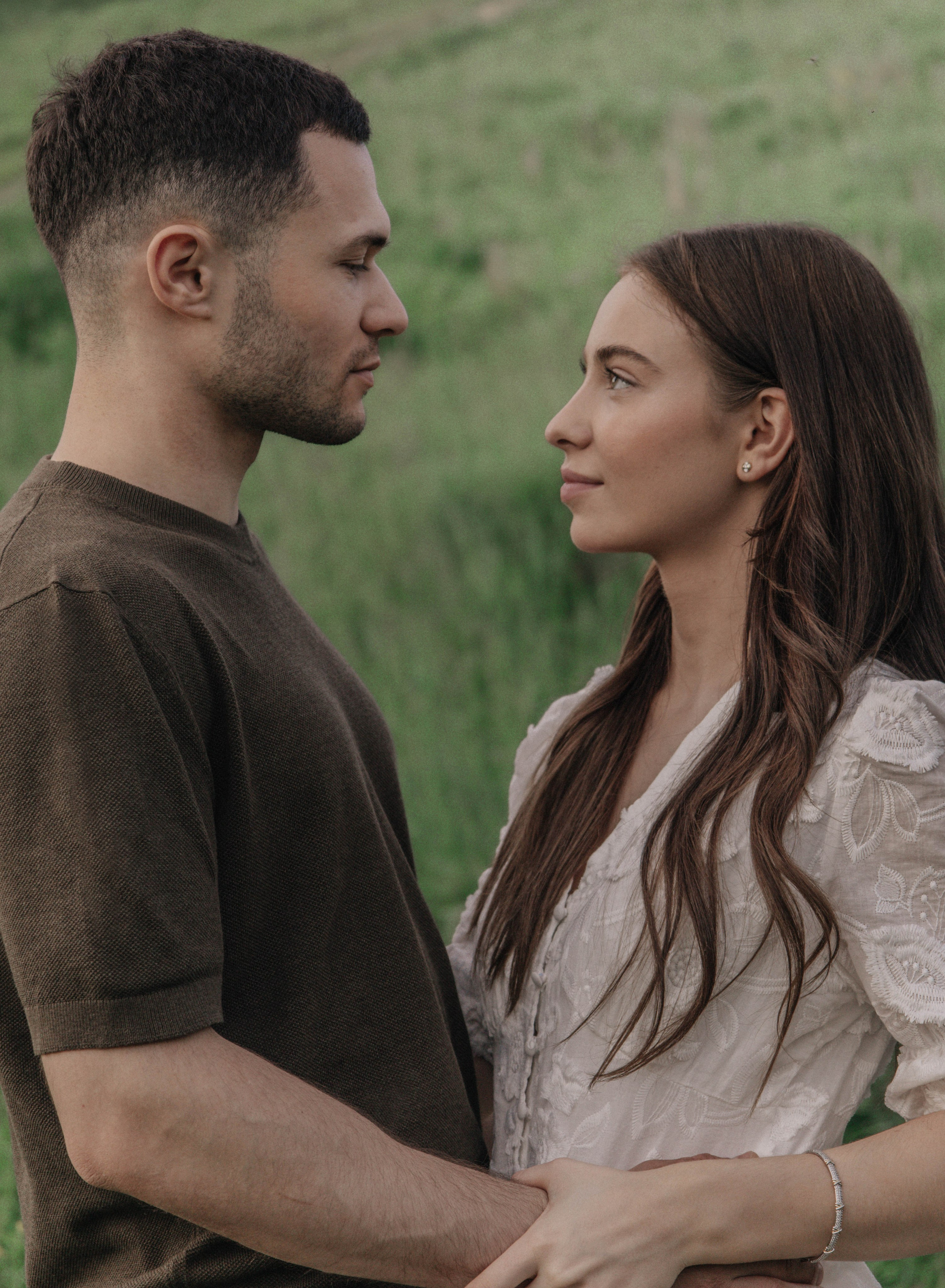 Семейный фотограф Химки — Москва