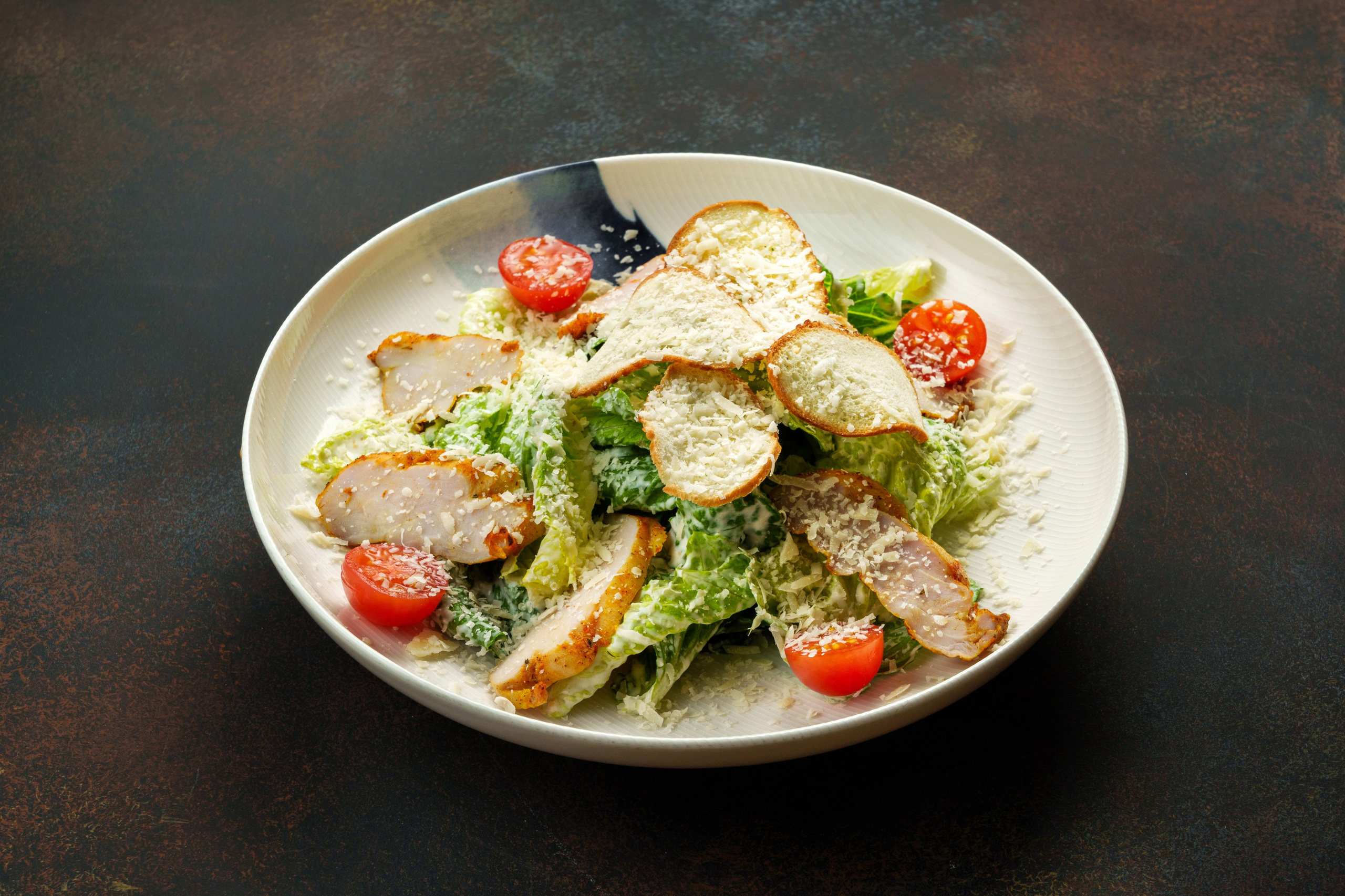 Меню для банкетного меню усадьбы Гребнево