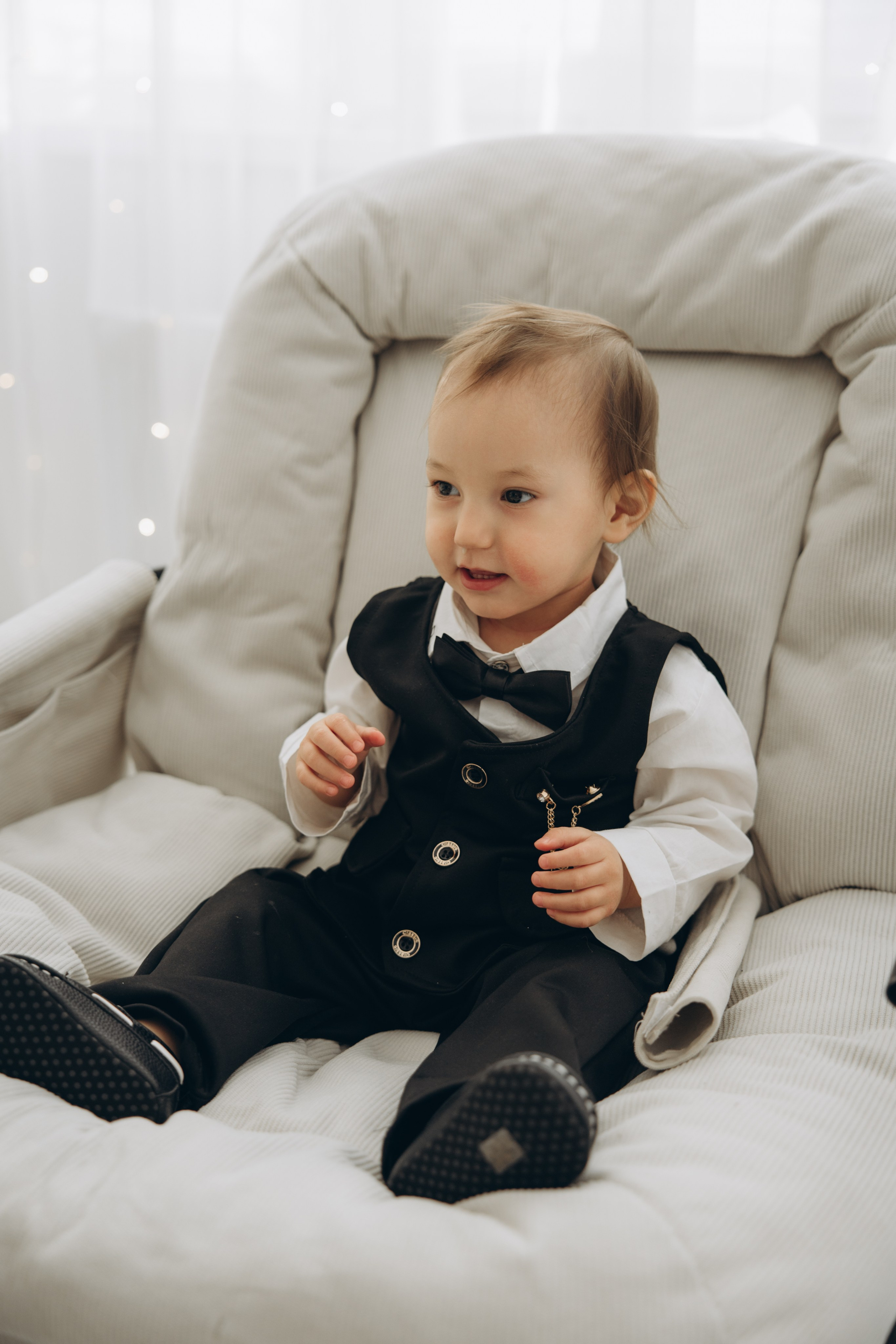 Зум. Свадебный, семейный фотограф в Иркутске Светлана Макаричева