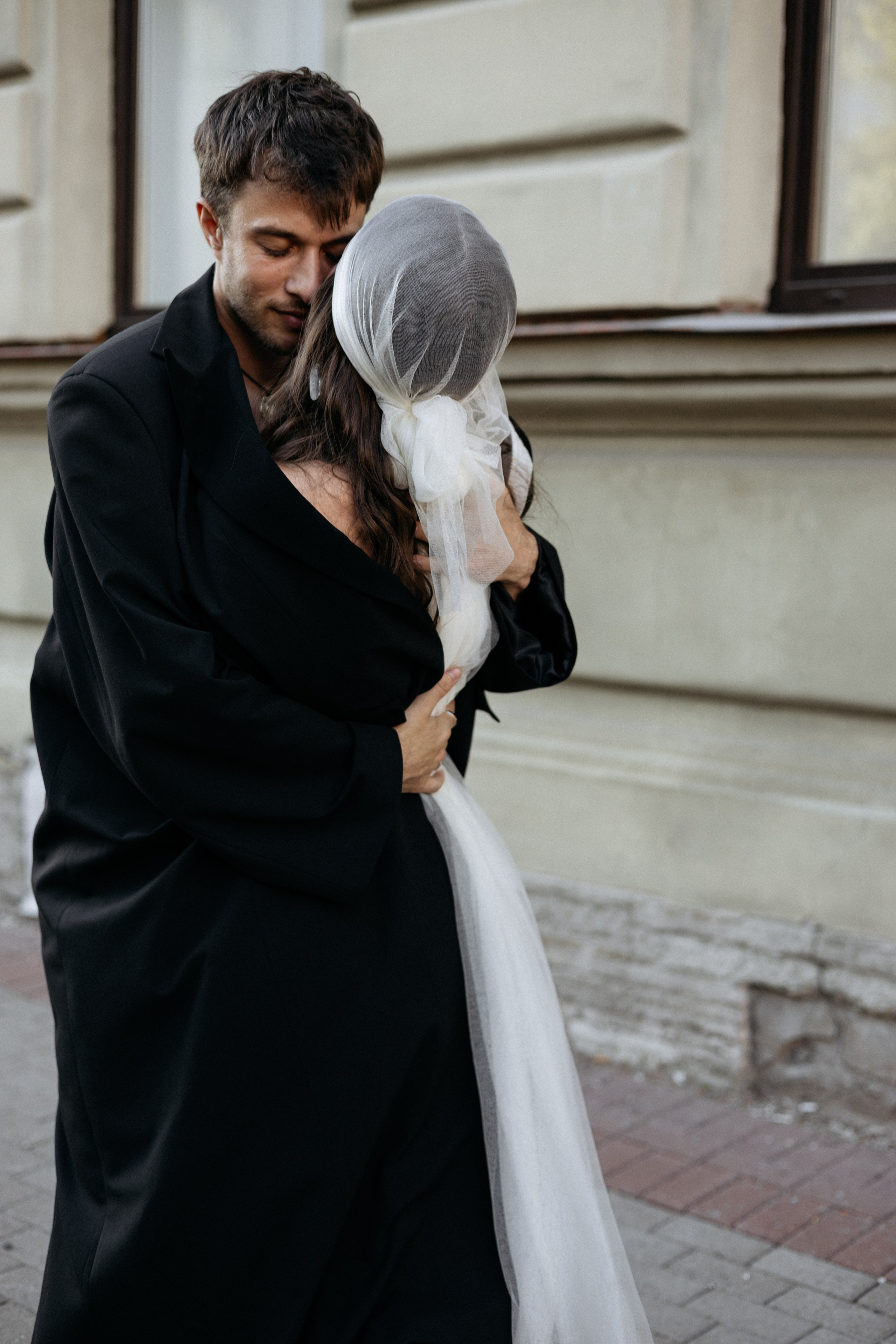 Свадебная фотосессия для двоих в Питере. Вера Пьянцева семейный, свадебный и парный фотограф в Санкт-Петербурге