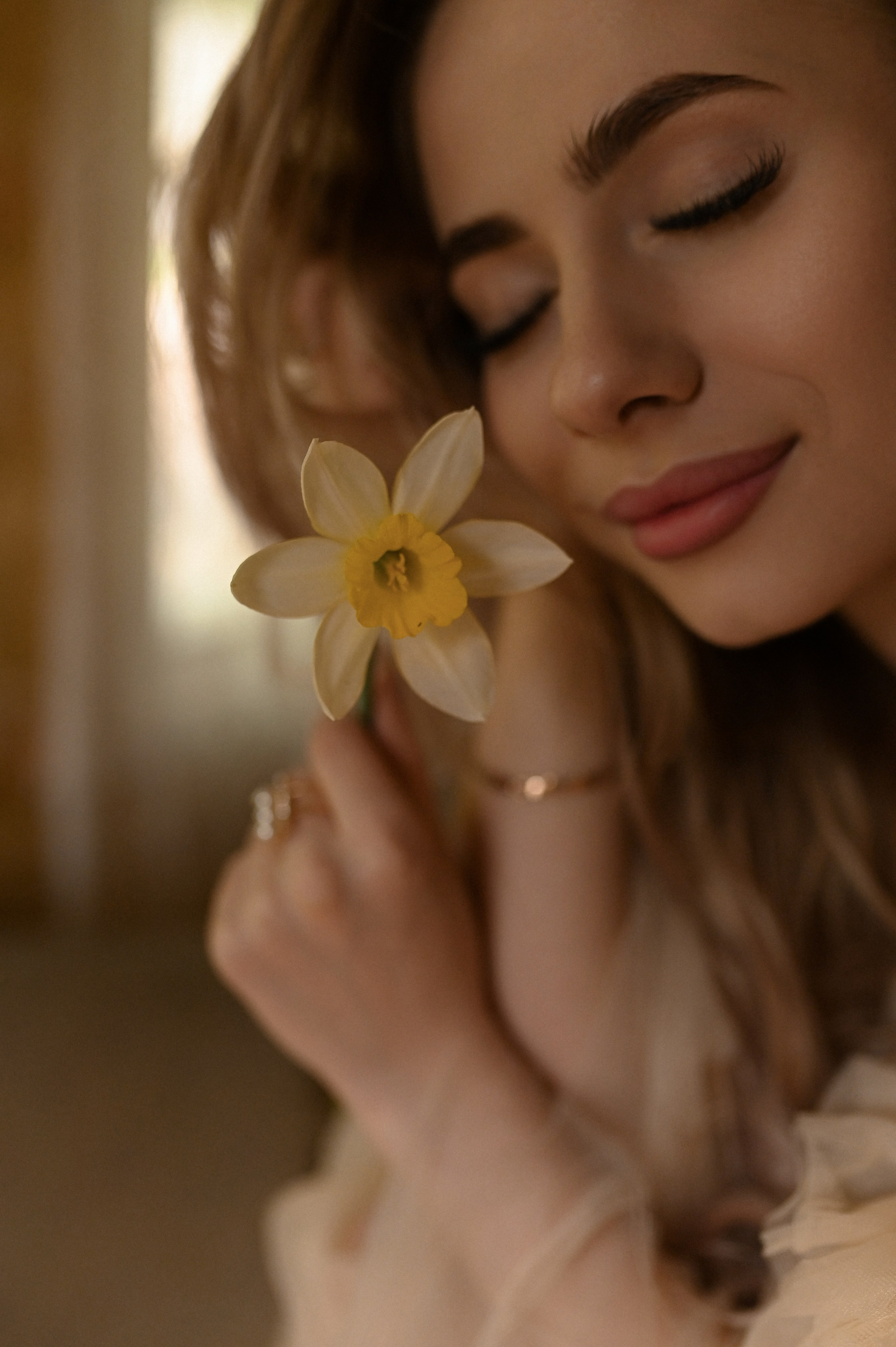 Алина. Твой личный проводник к красивым фотографиям в Старом Осколе