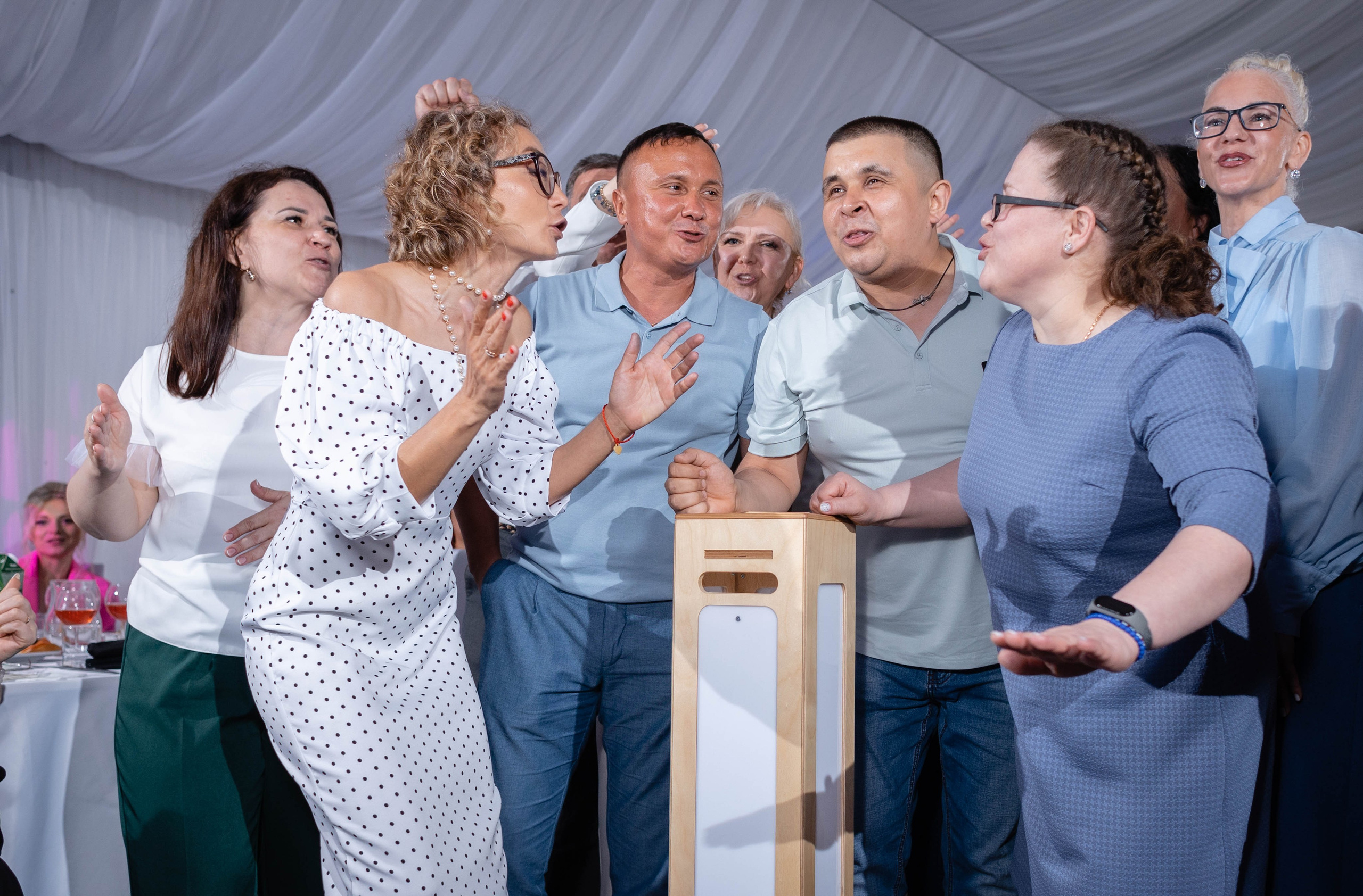 Выпуск 2024 9 кл г. Теплая. Фотограф Татьяна Орлова