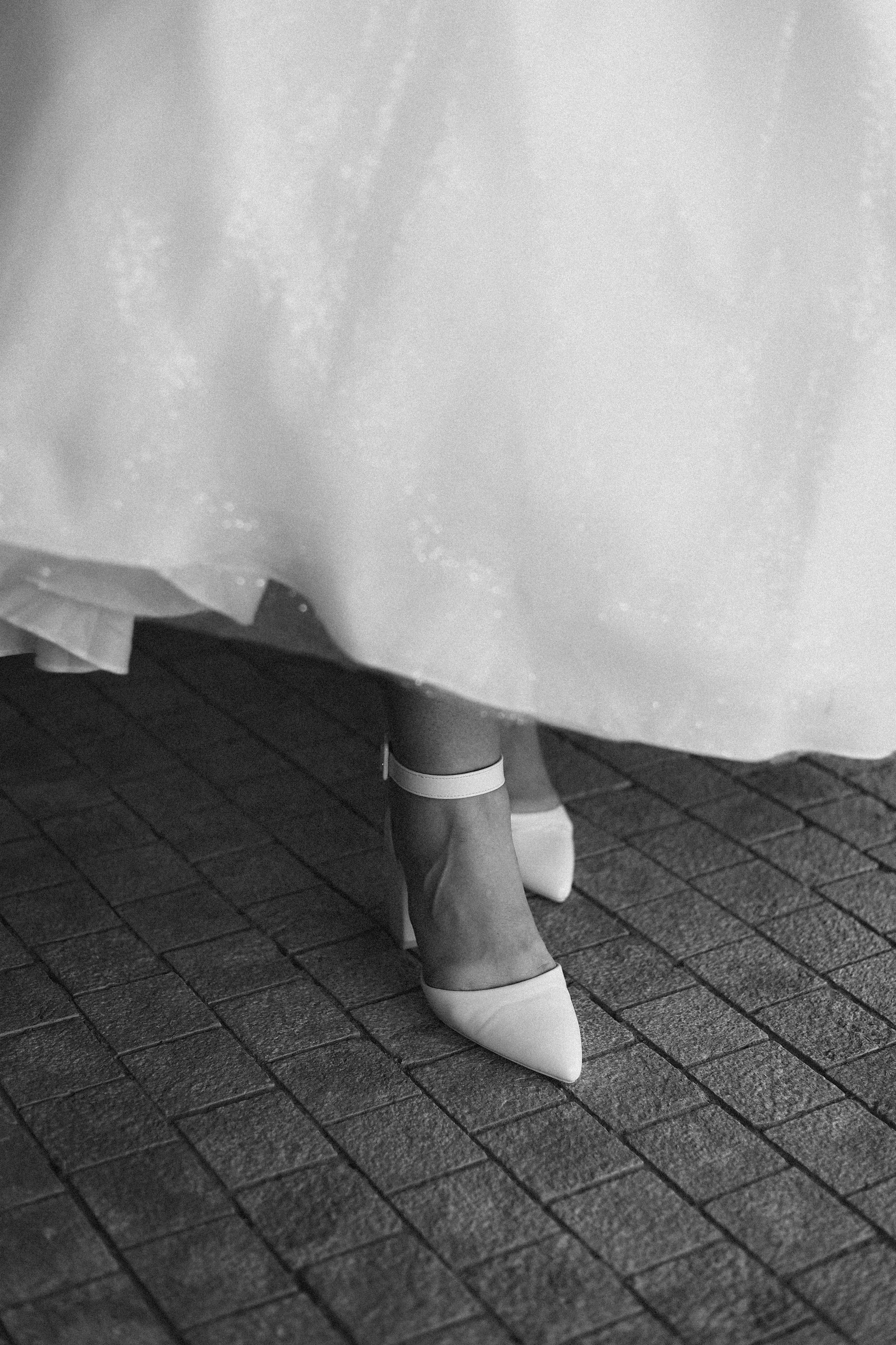 Love story/ Свадьба. Мишугина Ольга Фотограф новорожденных, семейный и детский фотограф