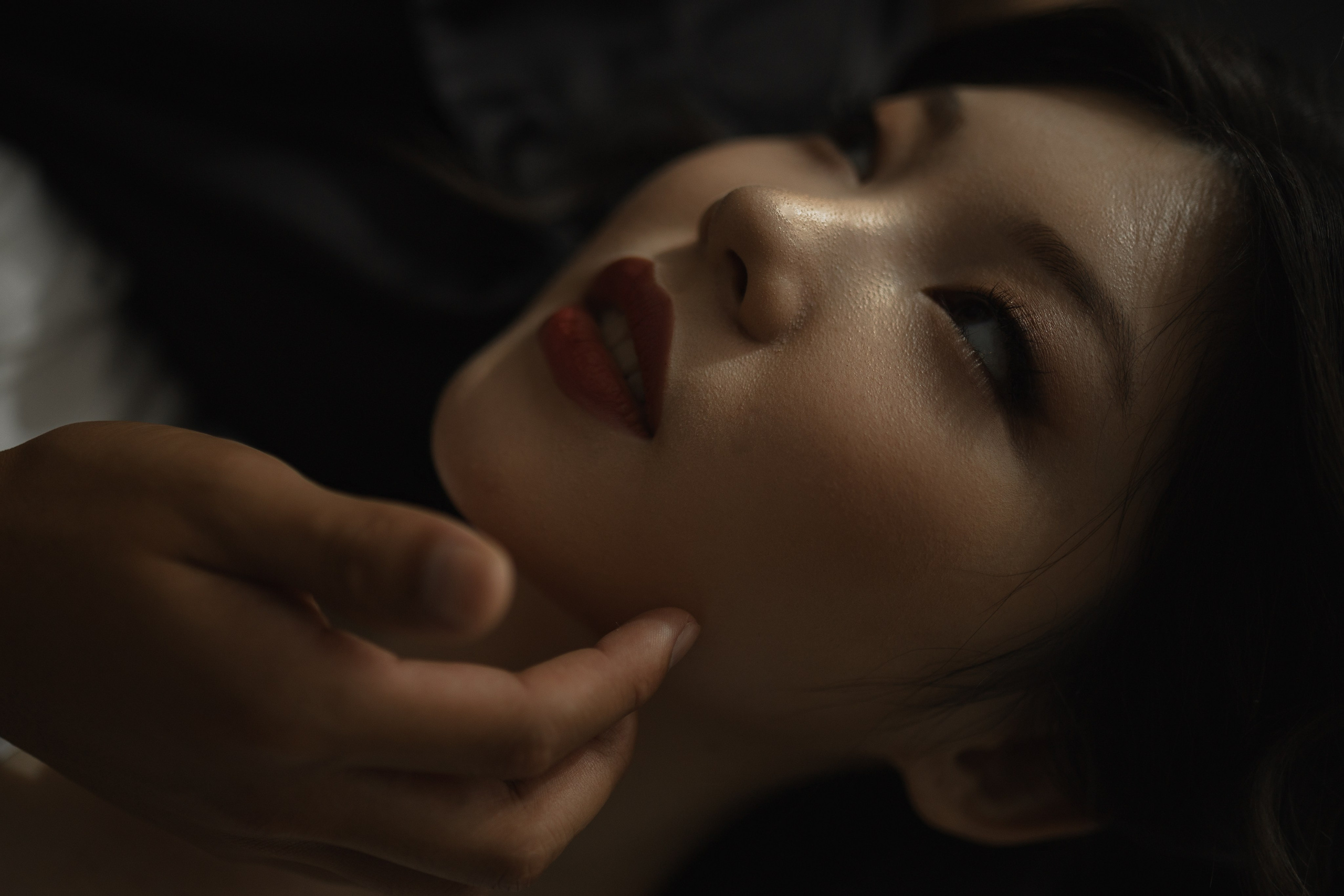 Борис и Евгения. Свадебный организатор в Ростове-на-Дону Яснов Роман