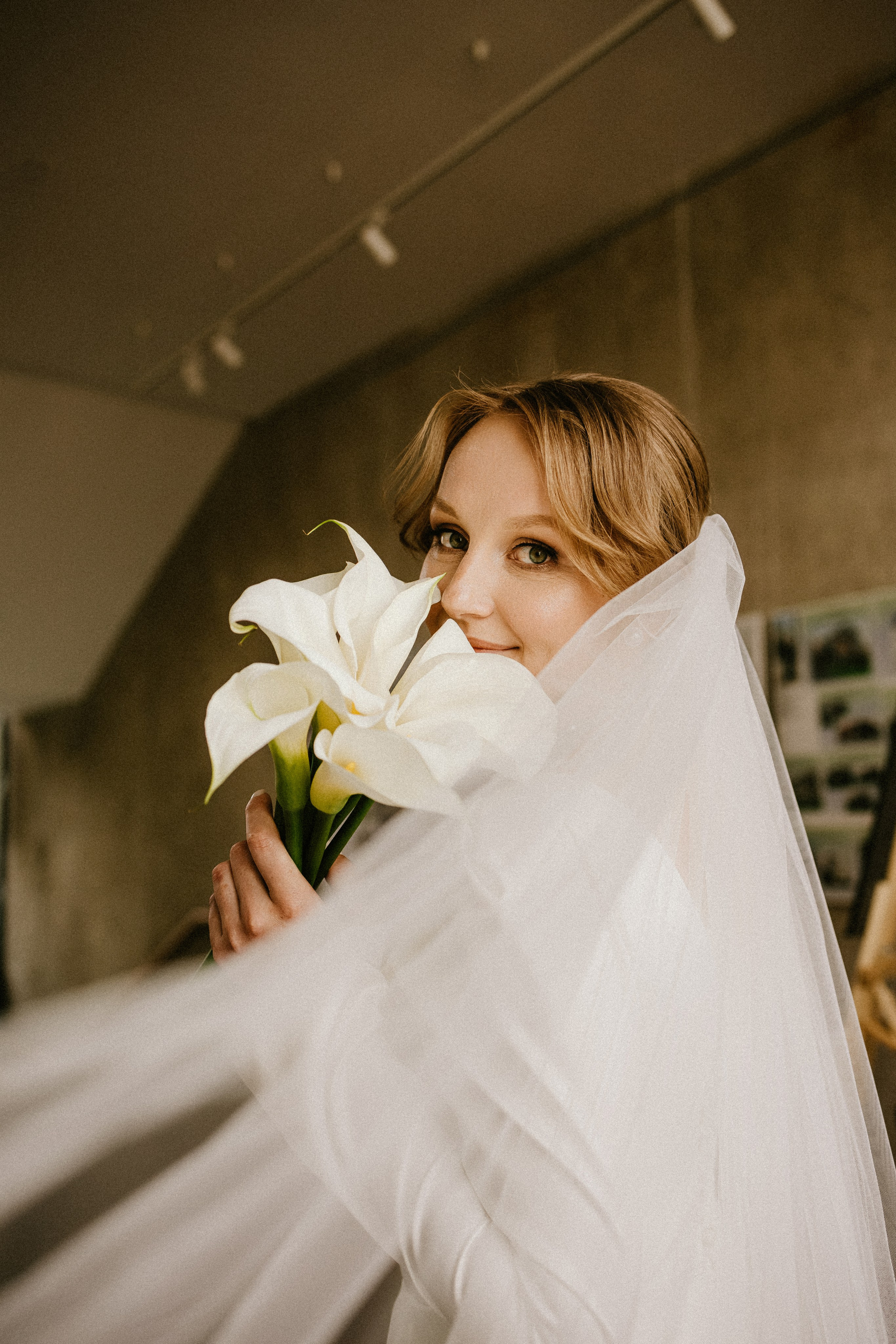 WITH LOVE. Фотограф Абронина Любовь | Москва