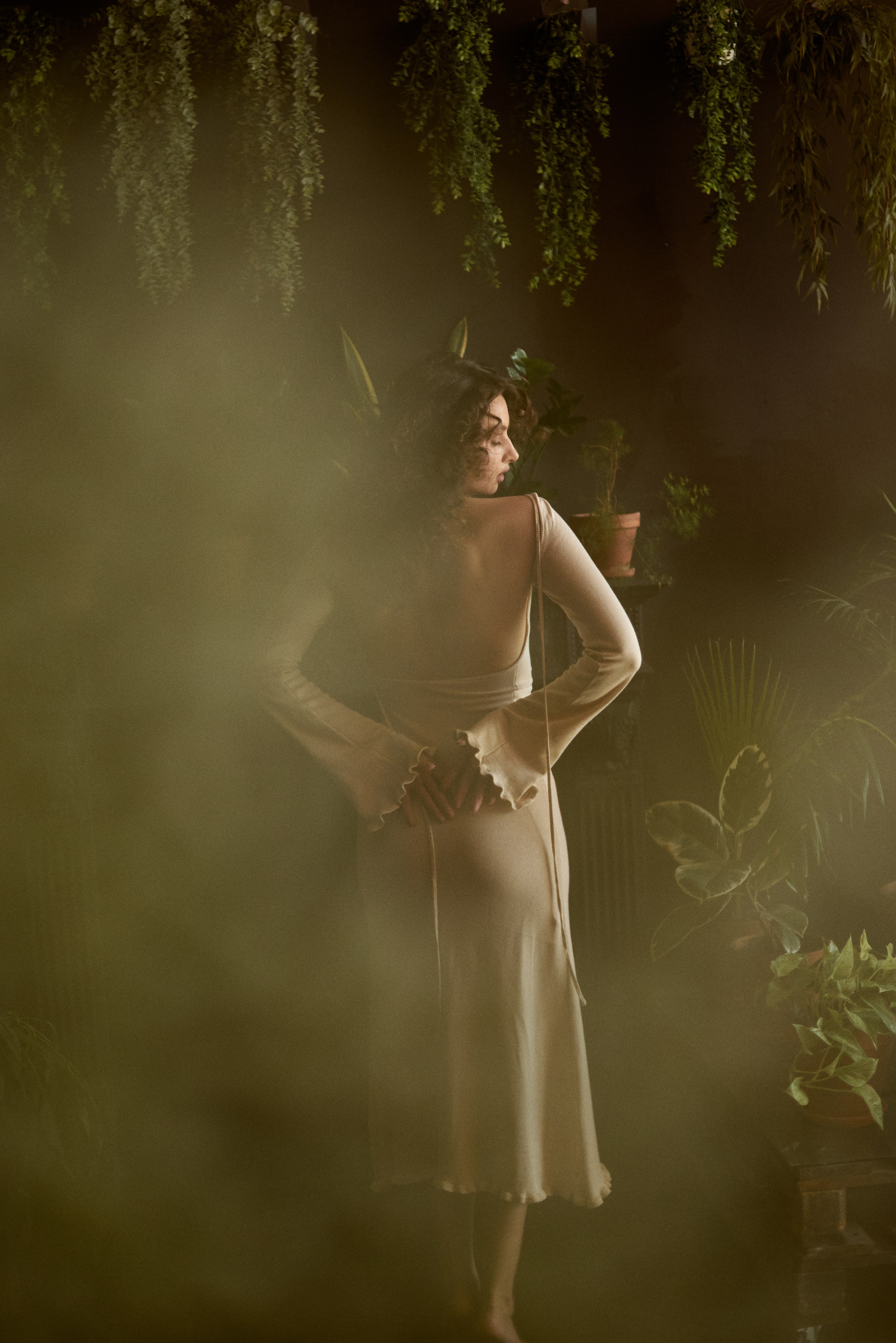 Валерия. Фотограф Егорьевск Коломна Воскресенск