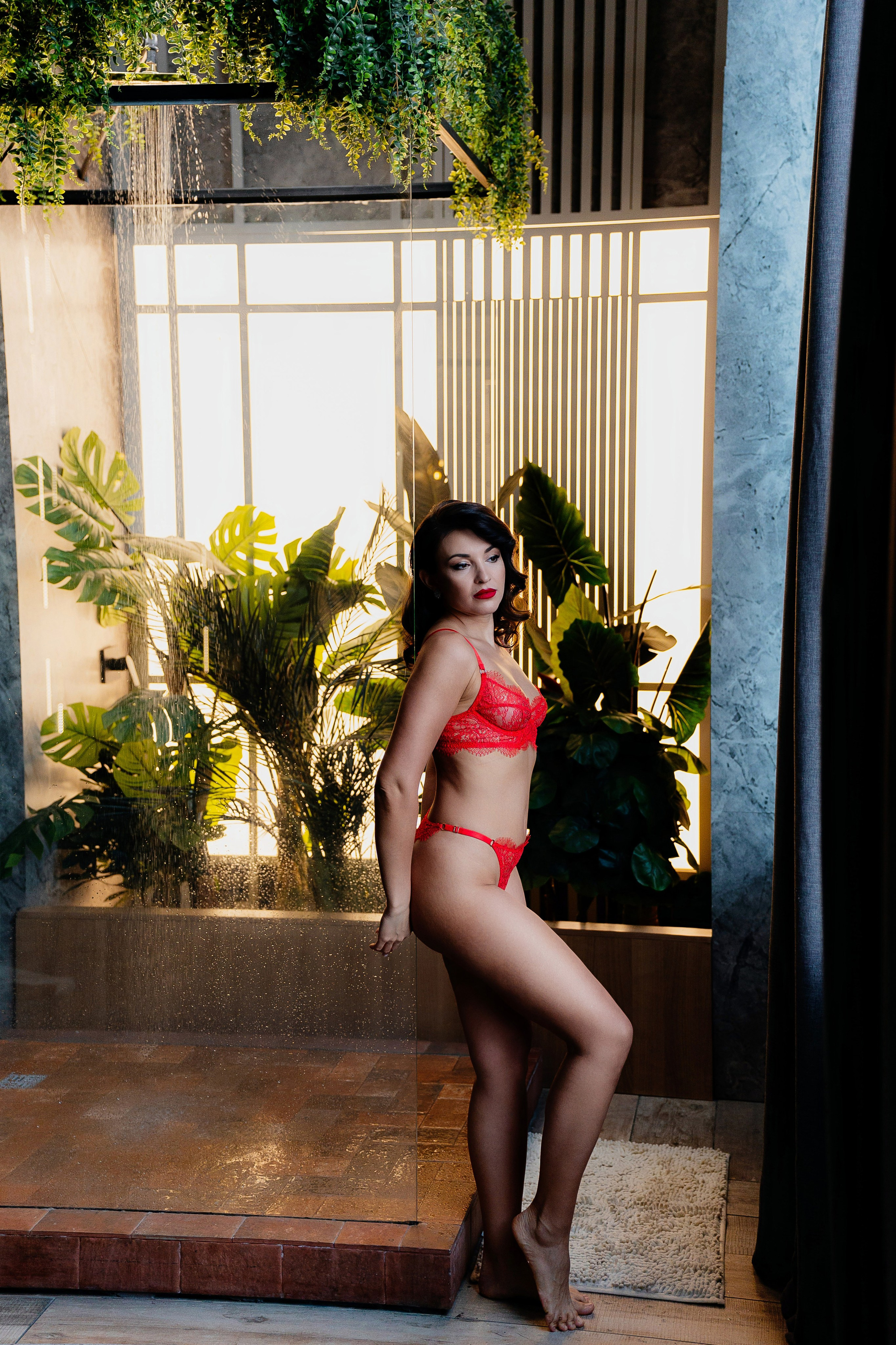 Галина. Семейный и детский фотограф в Москве Александра Мак