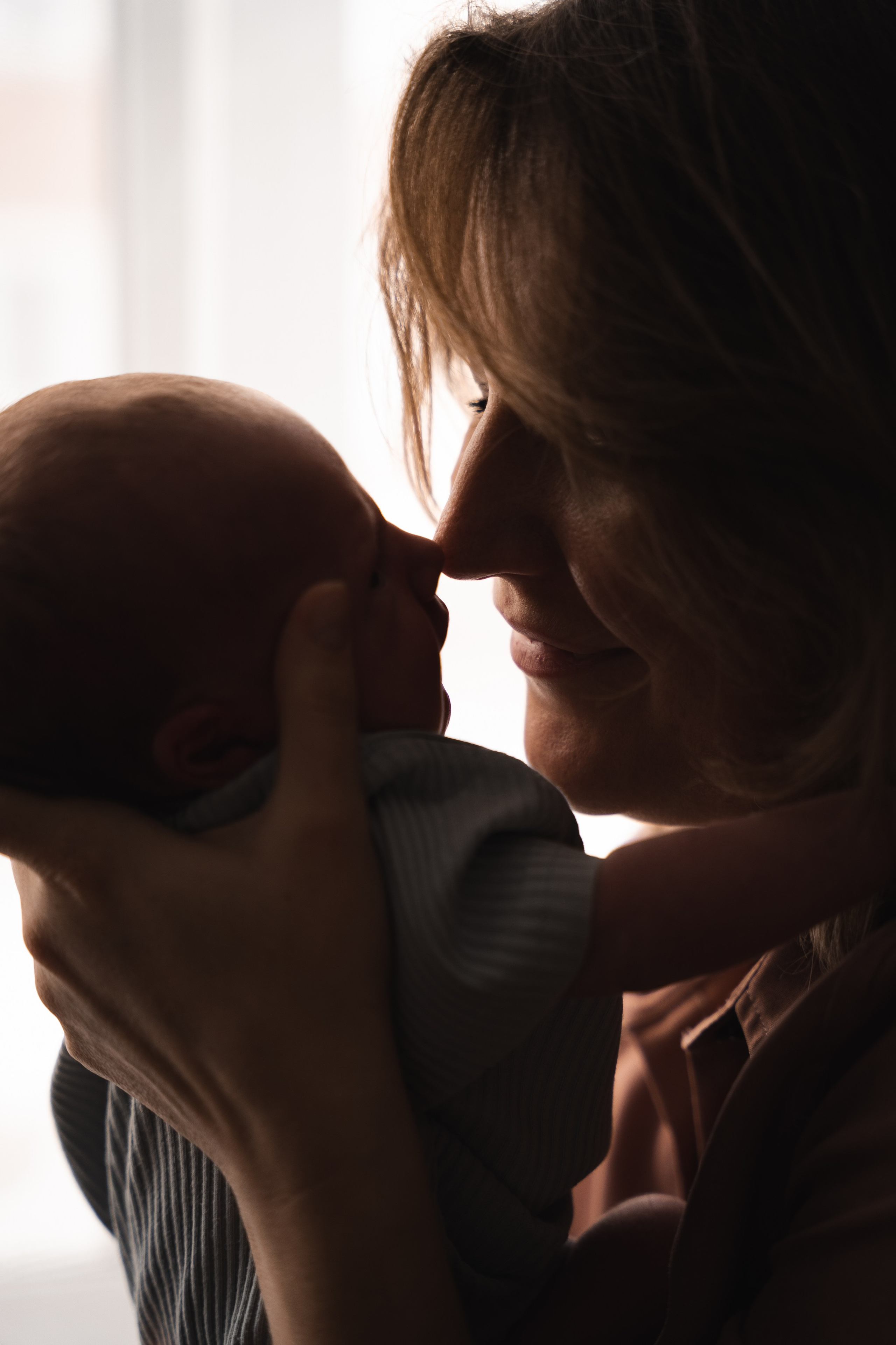 Игорь. Фотограф в Ульяновске Александра Григоровских