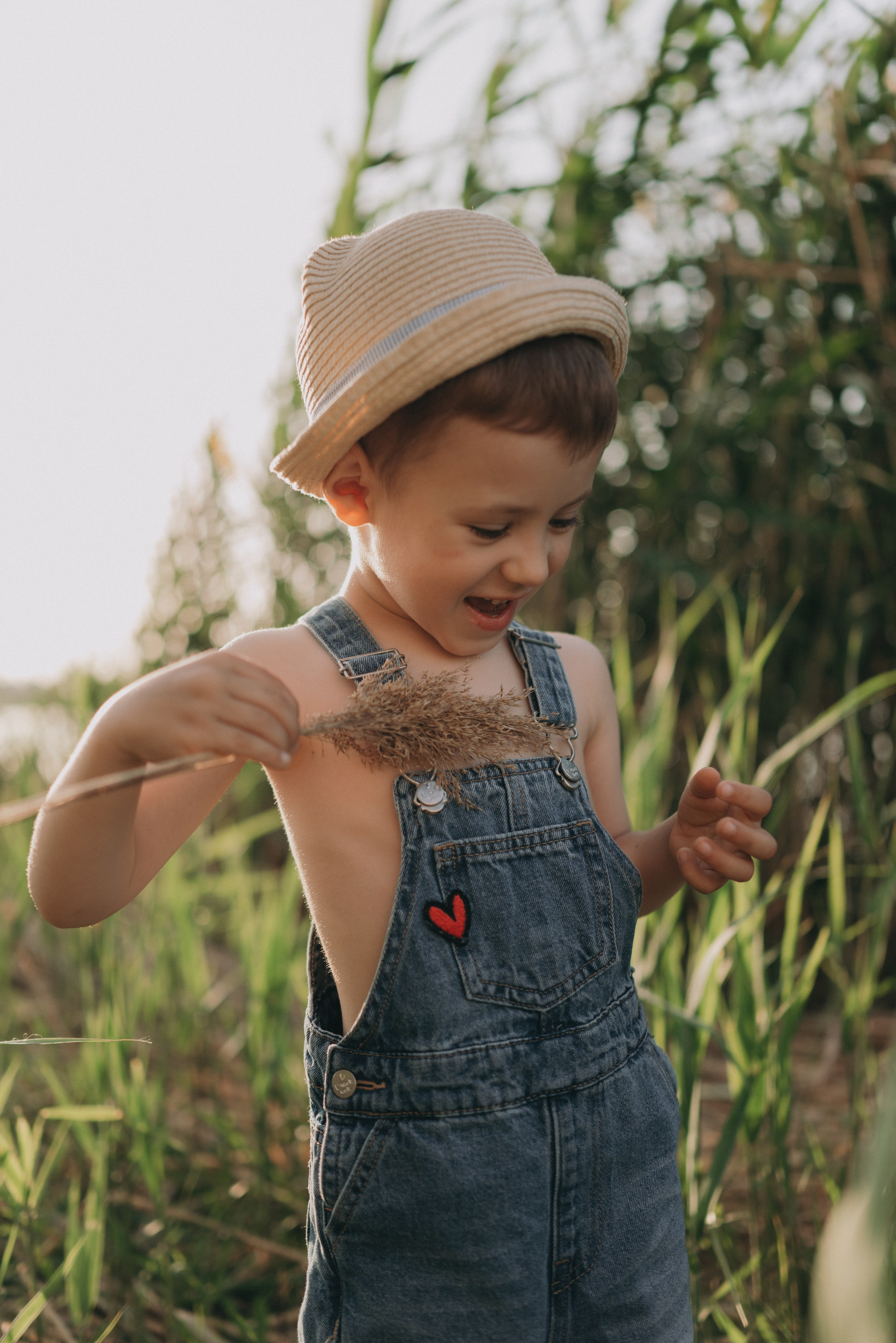 Мама и сын. Семейный фотограф Ростов-на-Дону Татьяна Соколова