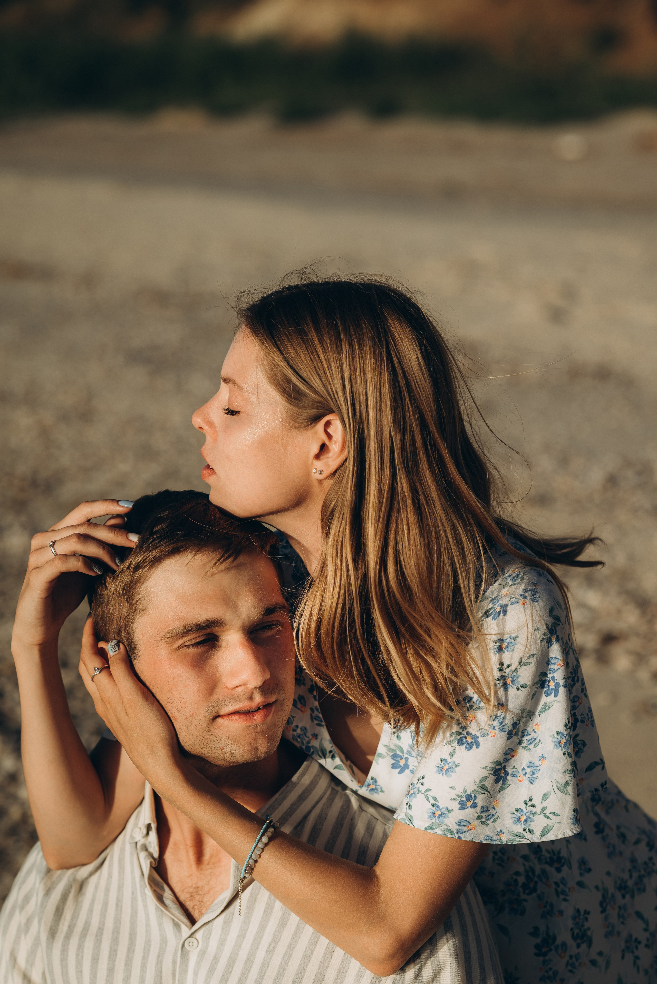 На заливе. Семейный фотограф Ростов-на-Дону Татьяна Соколова