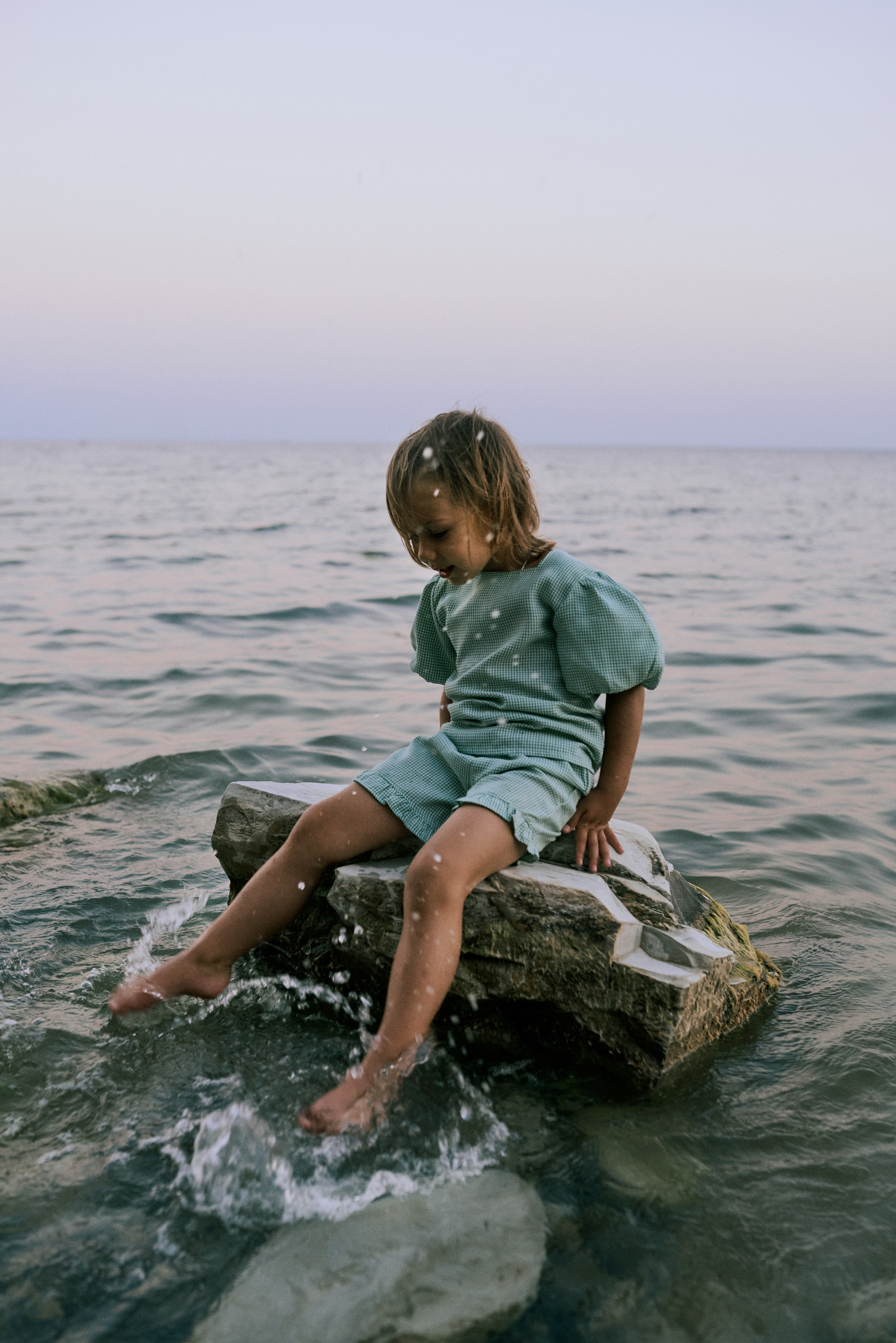 Парные фотосессии в Новороссийске. Фотограф в Новороссийске Алина Барабохина