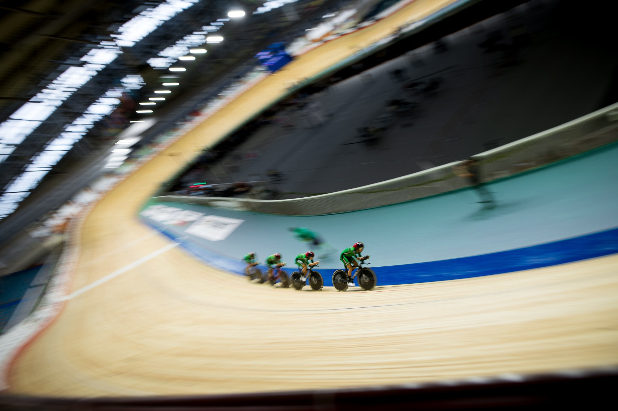 Cycling photos. Sports photographer Leonid Zhukov