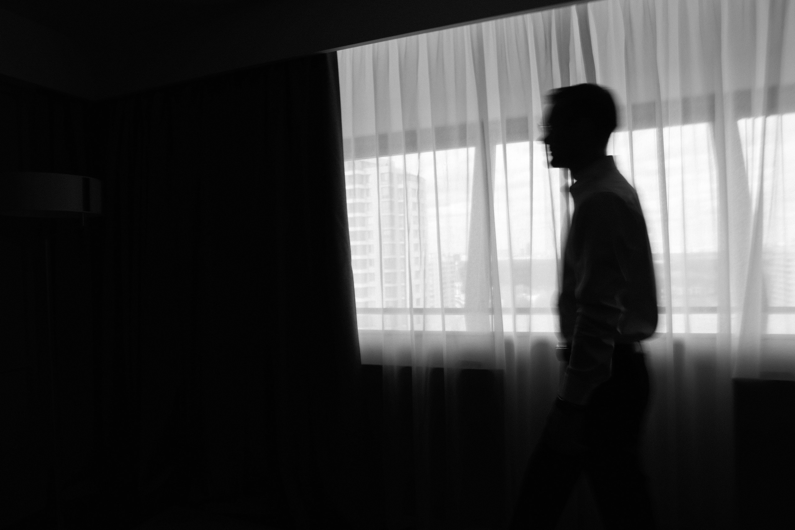 Ярче. Свадебный и семейный фотограф в Балашихе и в Москве