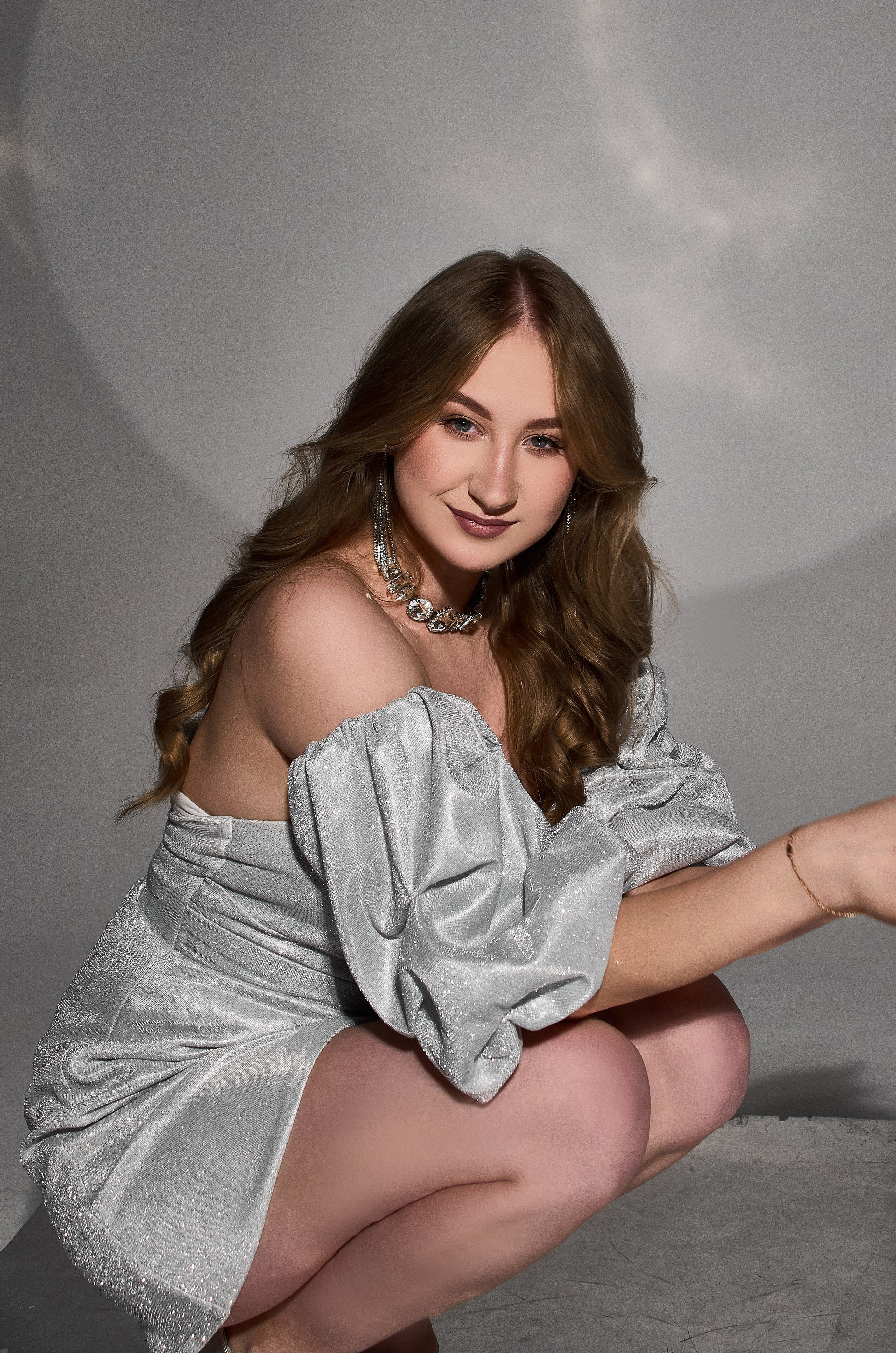 Diamonds. Фотограф Нижний Новгород