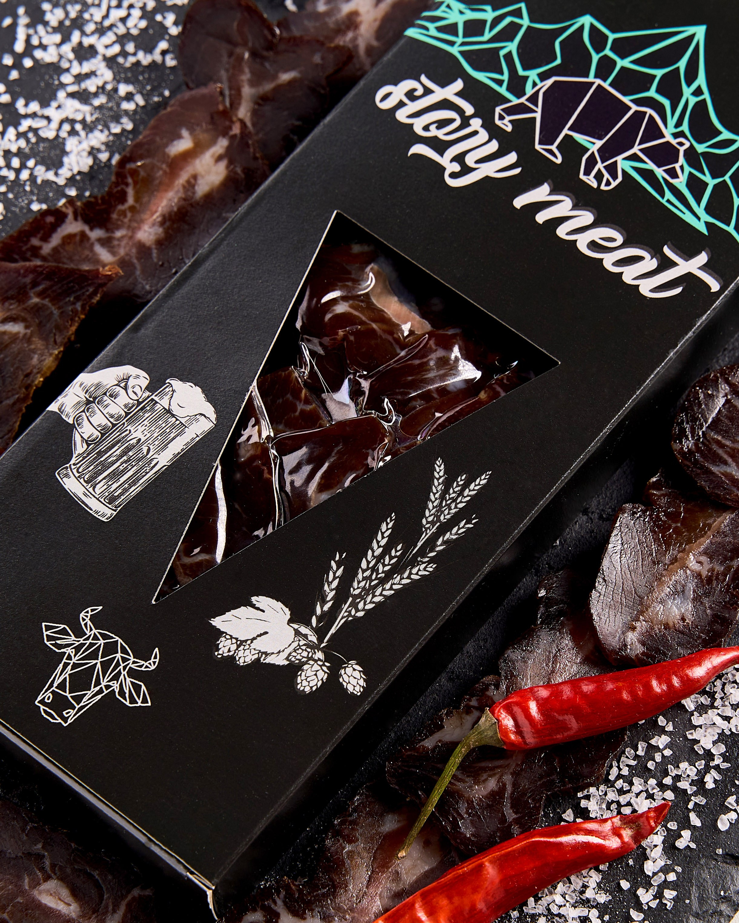 Предметная съёмка. Фотограф Станислав Баев