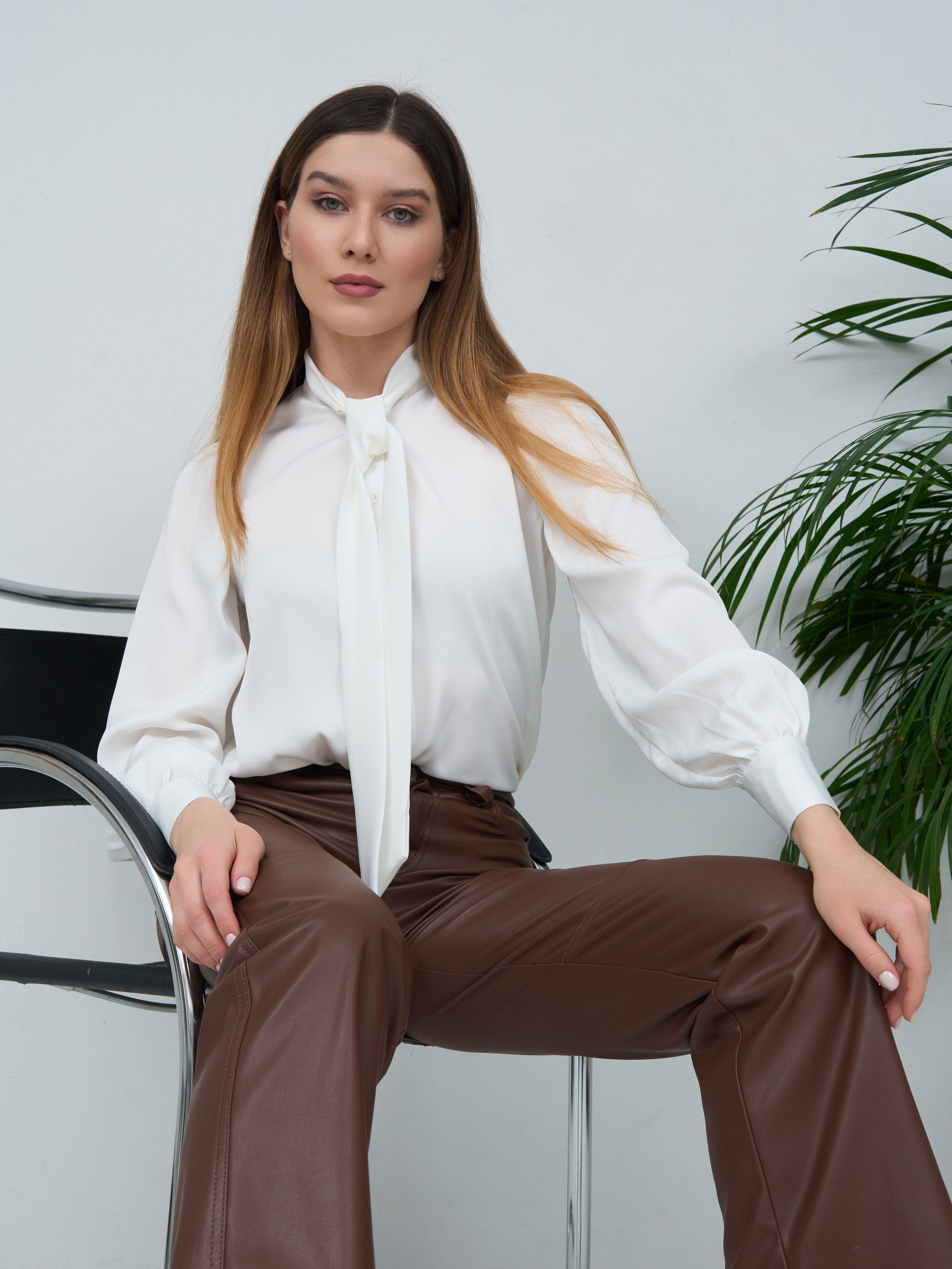 Сборная съемка блуза. Brand photographer Moscow