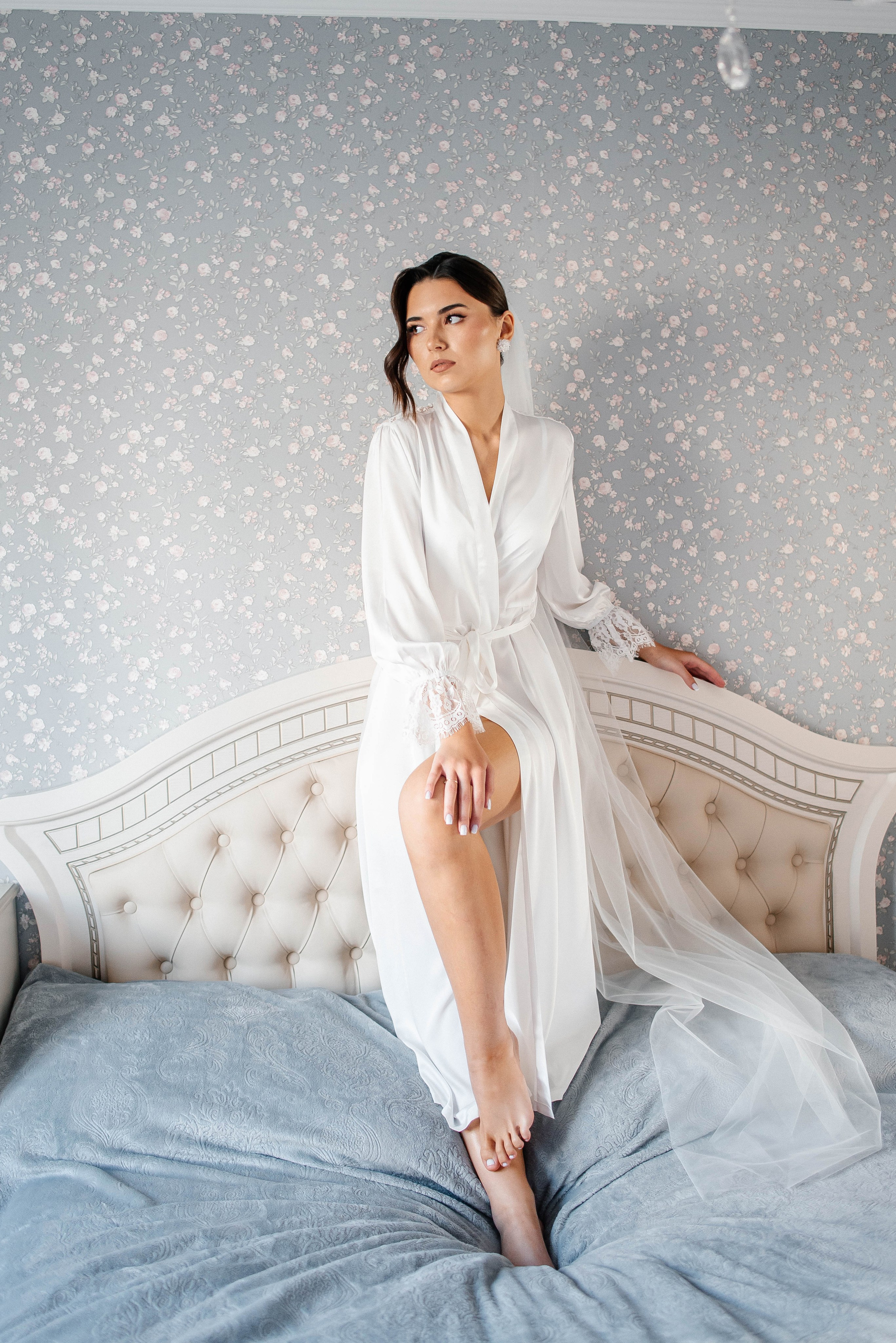 Николай и Ангелина. Свадебный фотограф Курск Артем Духтанов