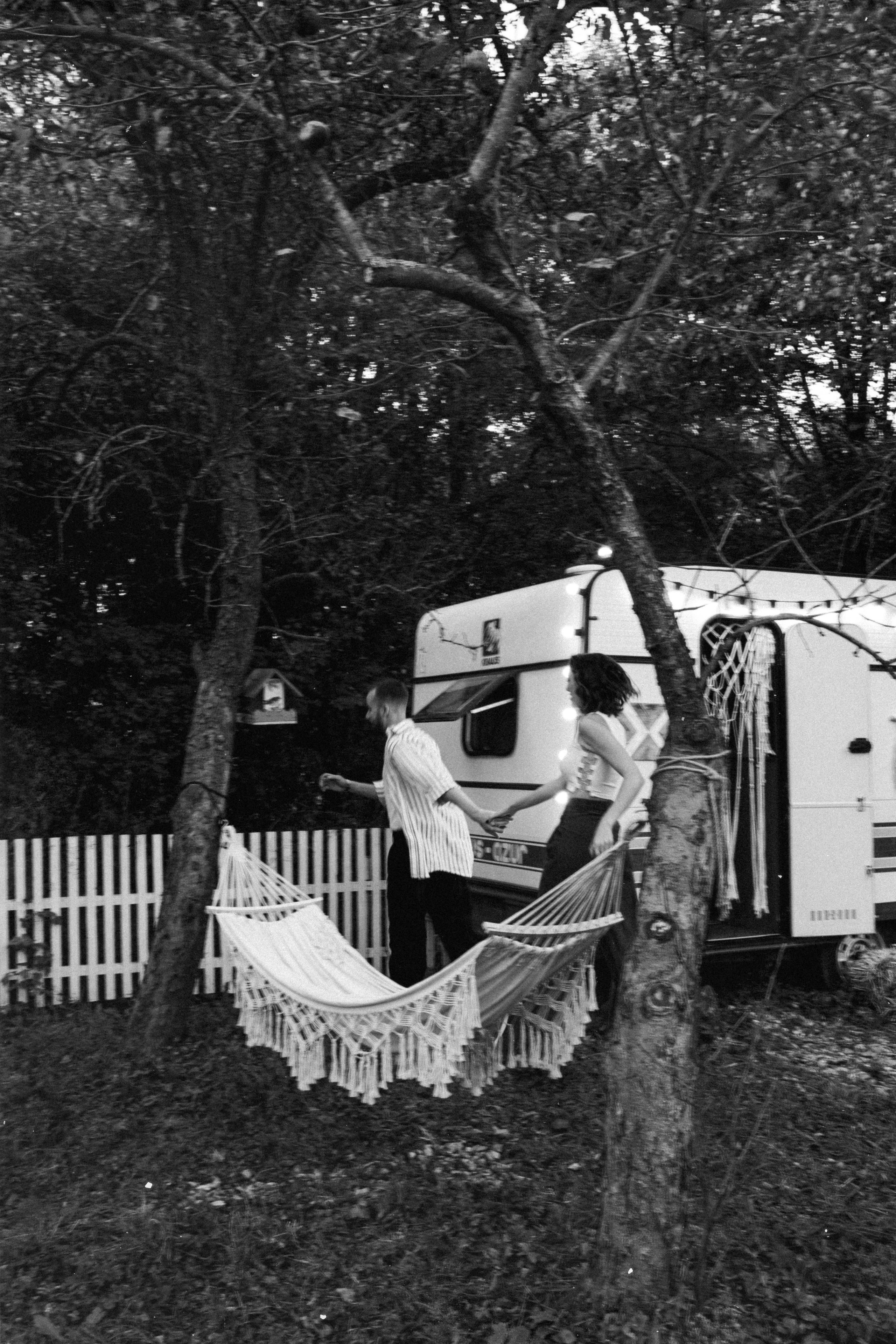 Алла/Паша. Фотограф в Москве Татьяна Сергеева