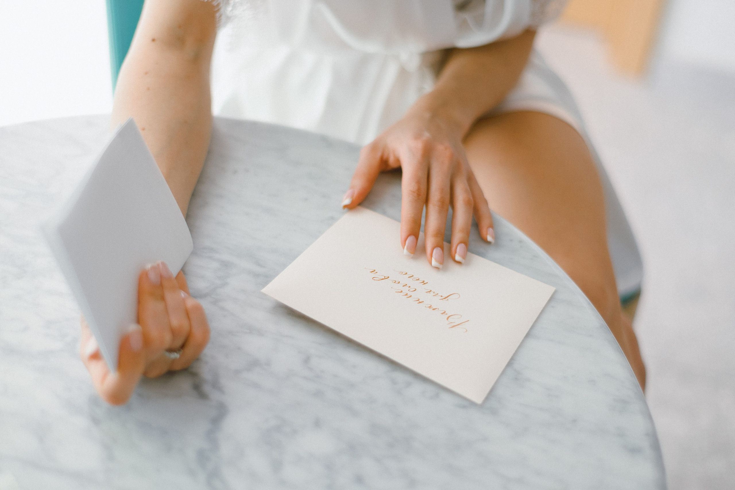 Свадебная церемония в Черногории. Изящная фотография | Ксения Милушкина