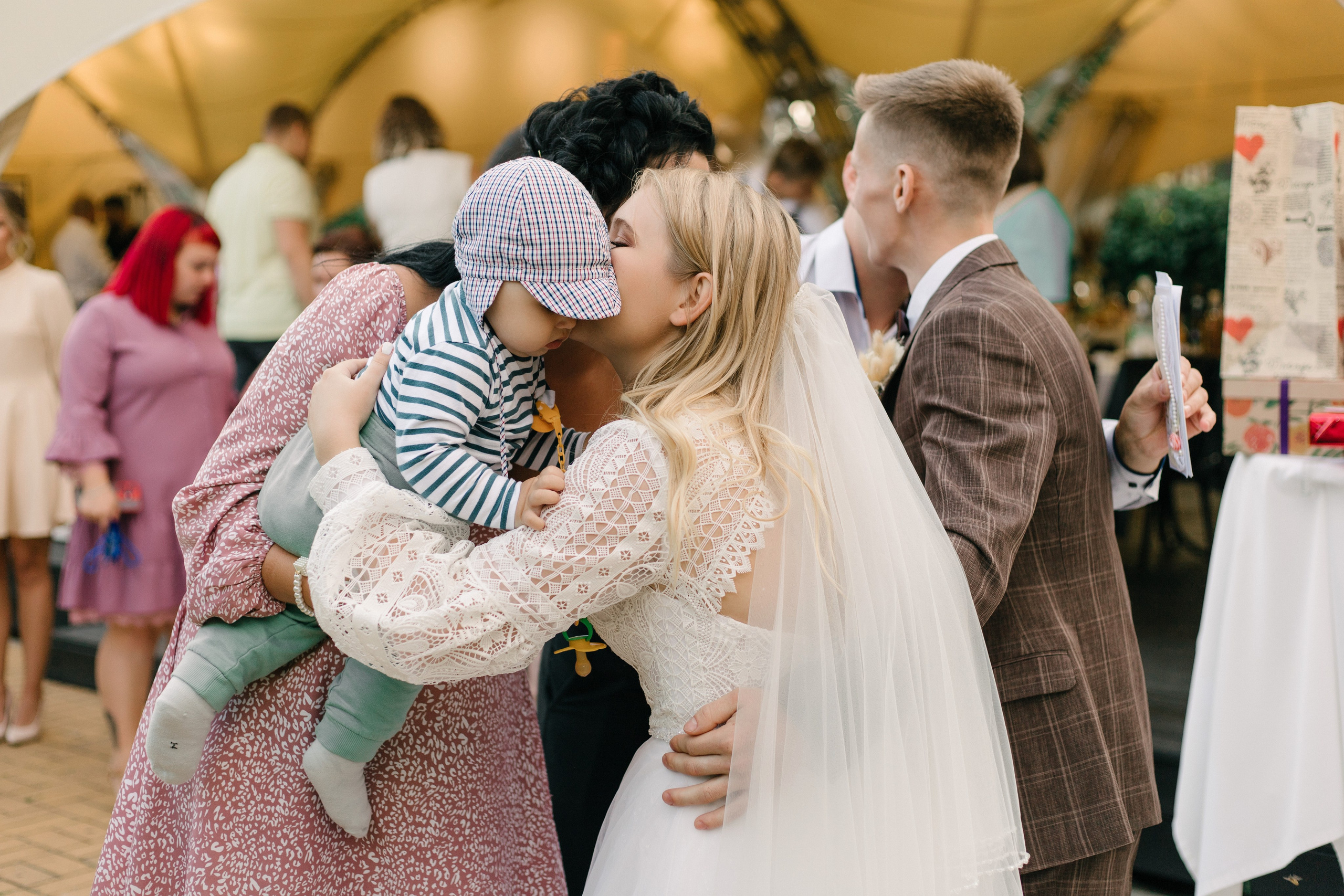 Екатерина и Александр. 26.08.23. Свадебный фотограф Москва Воронеж Ленкова Ксения