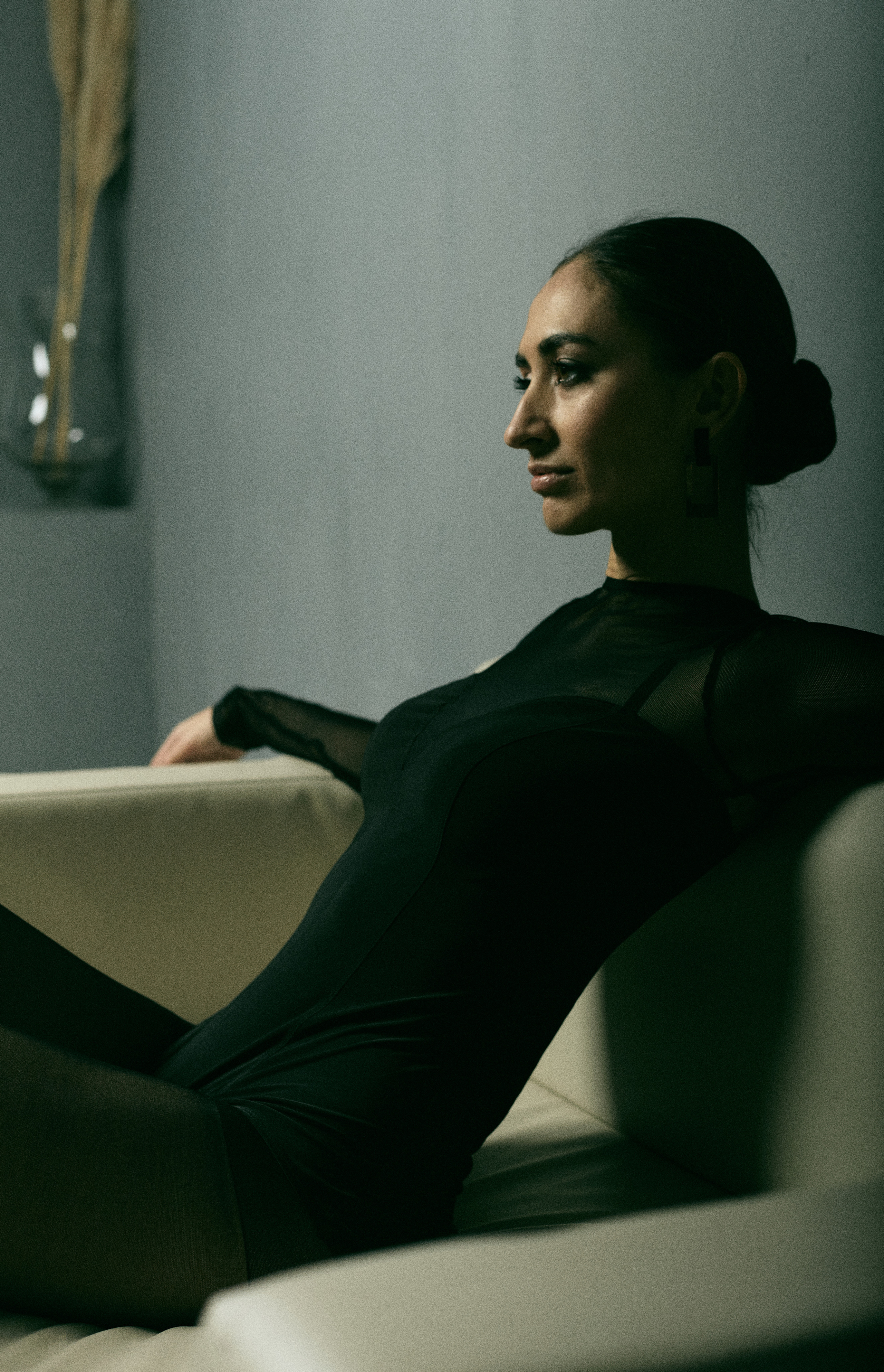 Мария. Фотограф в Нижнем Новгороде Павлихина Мадина