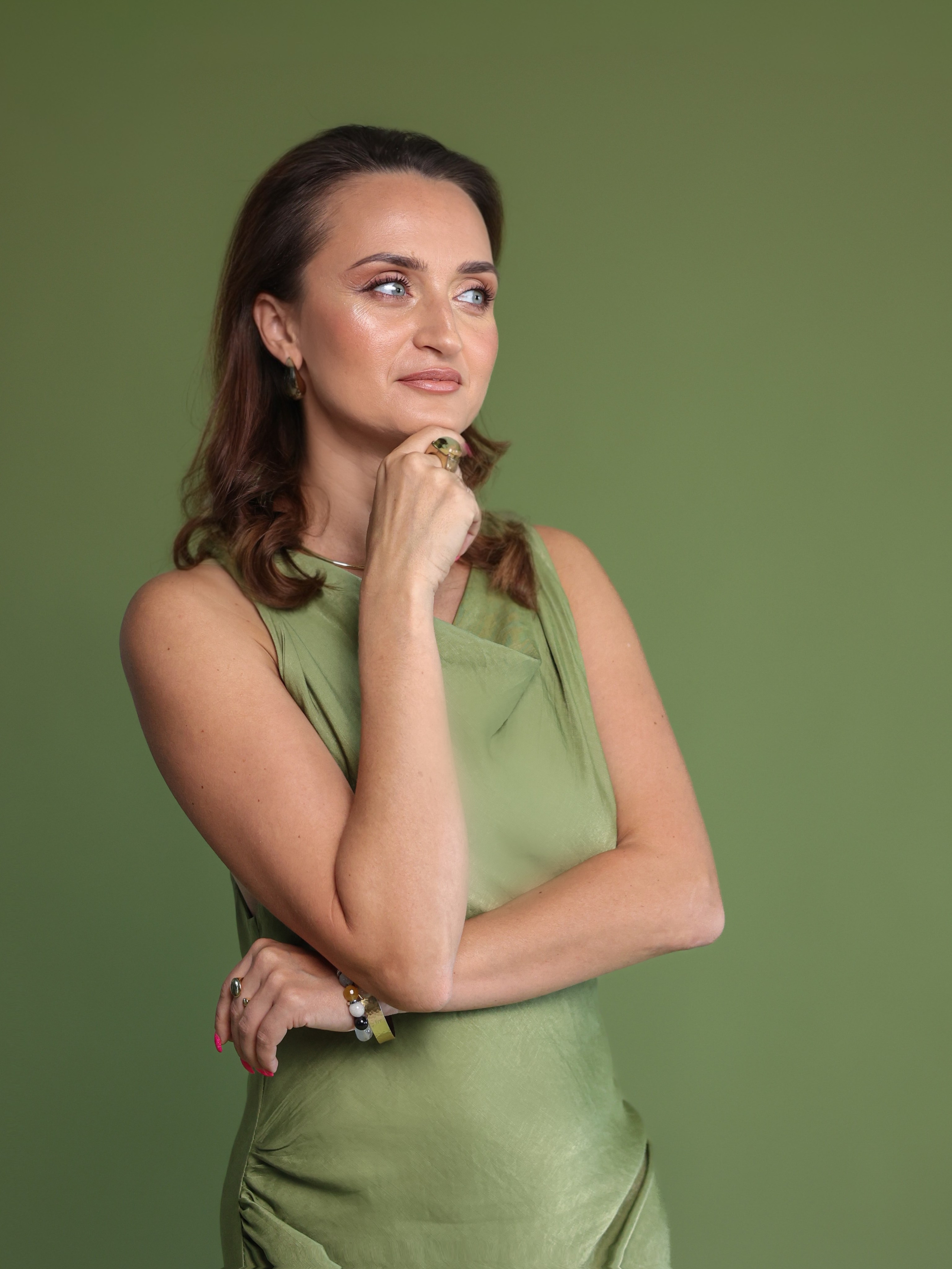 Фотосессия Юлии. Фотограф ANNA GEREIHAN