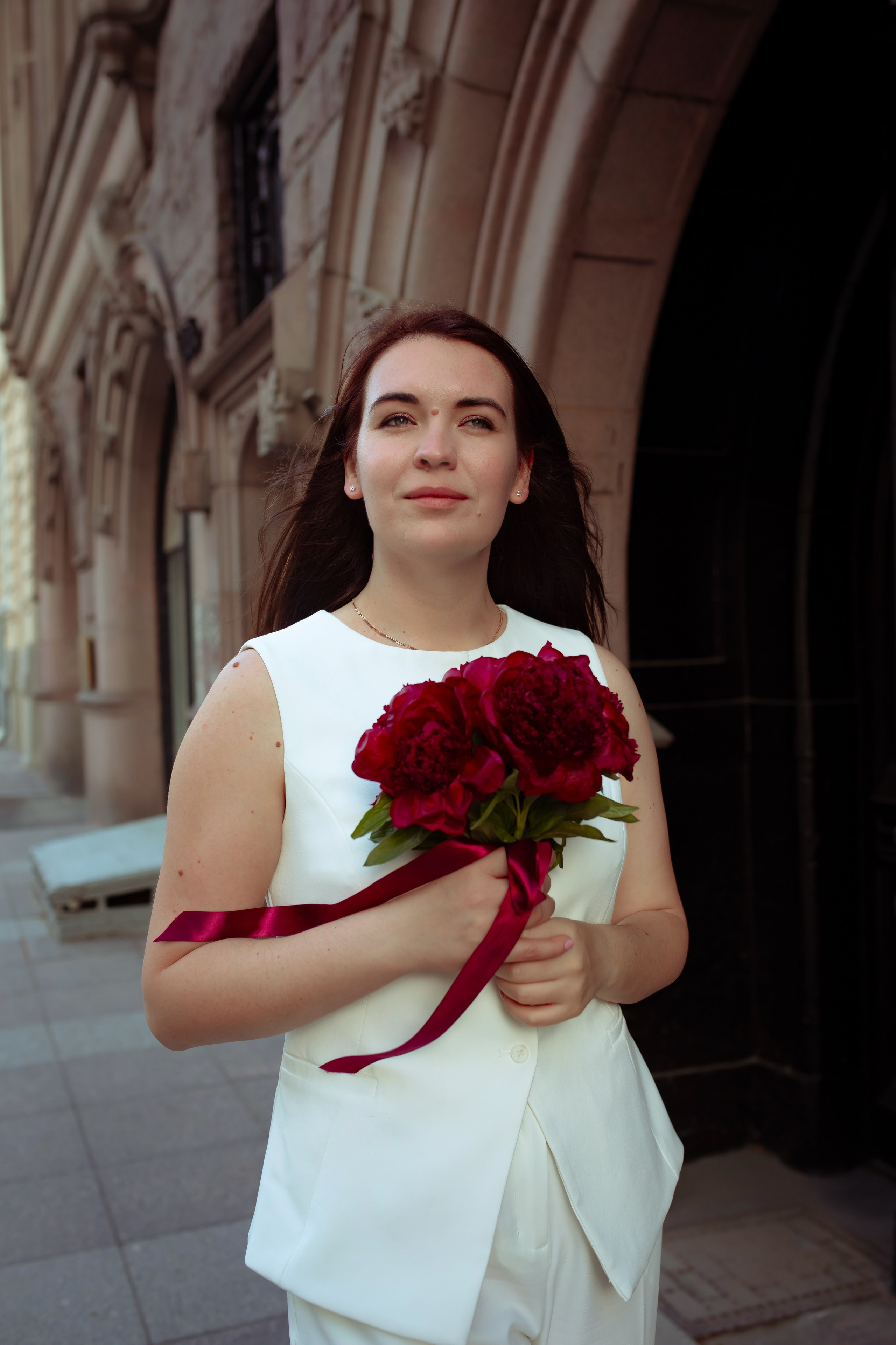 Евгения и Кирилл. Семейный и детский фотограф в Москве Дорогова Екатерина