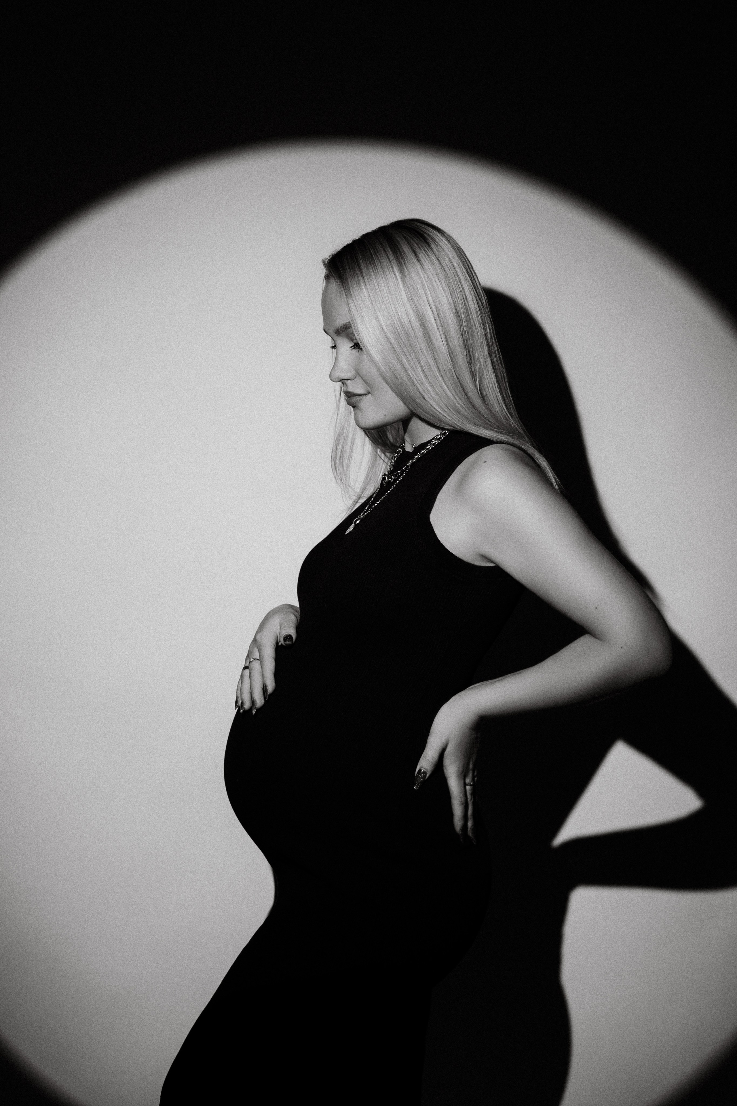 В ожидании. Фотограф в Тамбове Ольга Мельникова