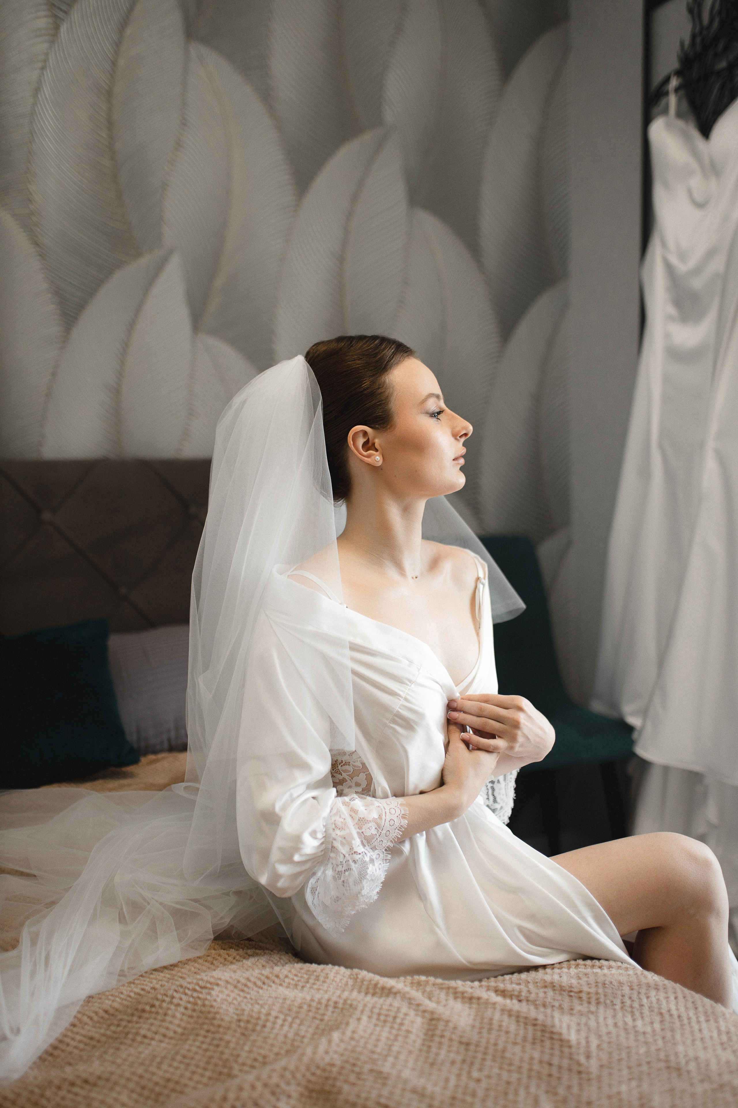 Никита + Мария. Фотограф в Севастополе и в Крыму