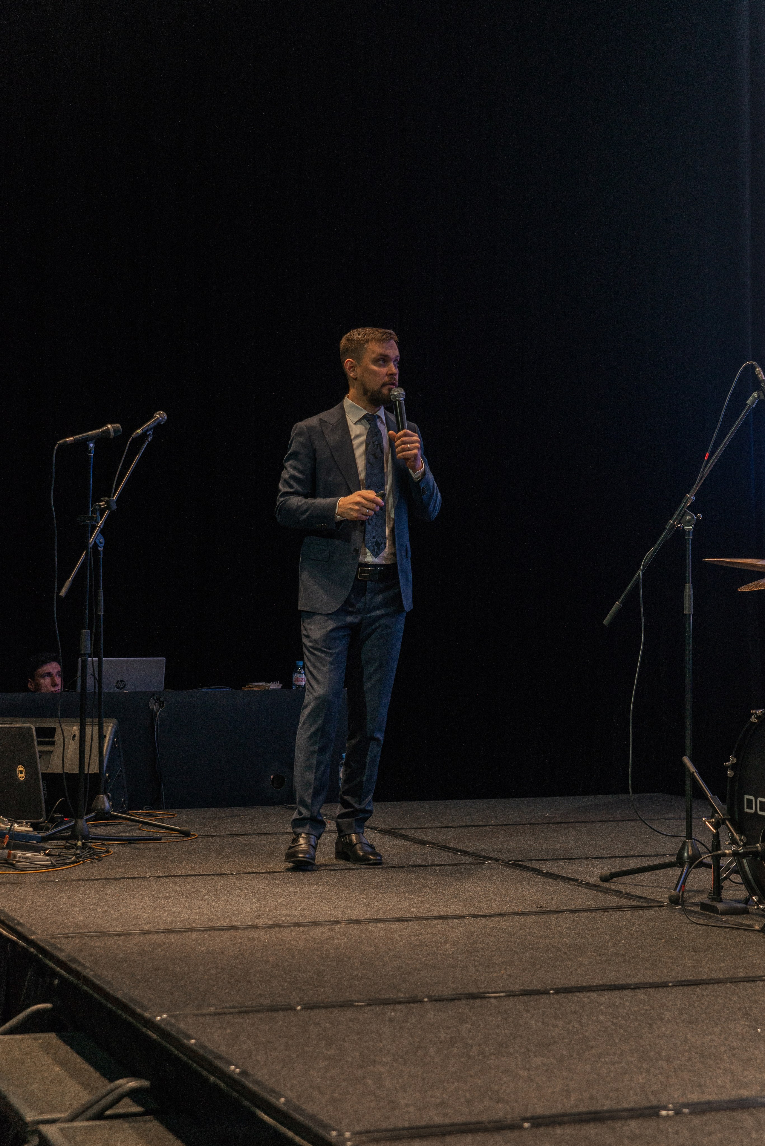 Репортажная фотосессия в краснодаре