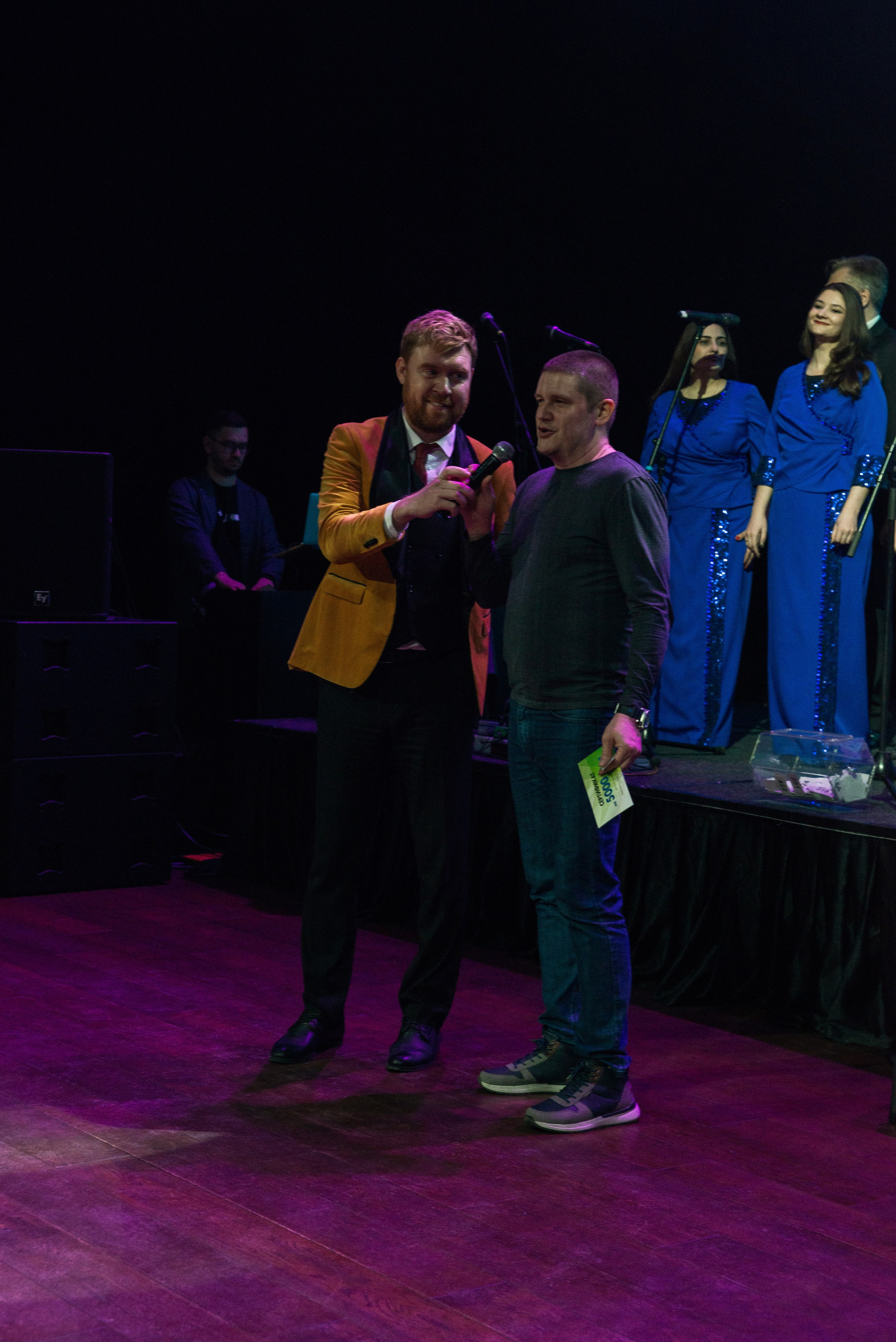 Репортажная фотосессия в краснодаре