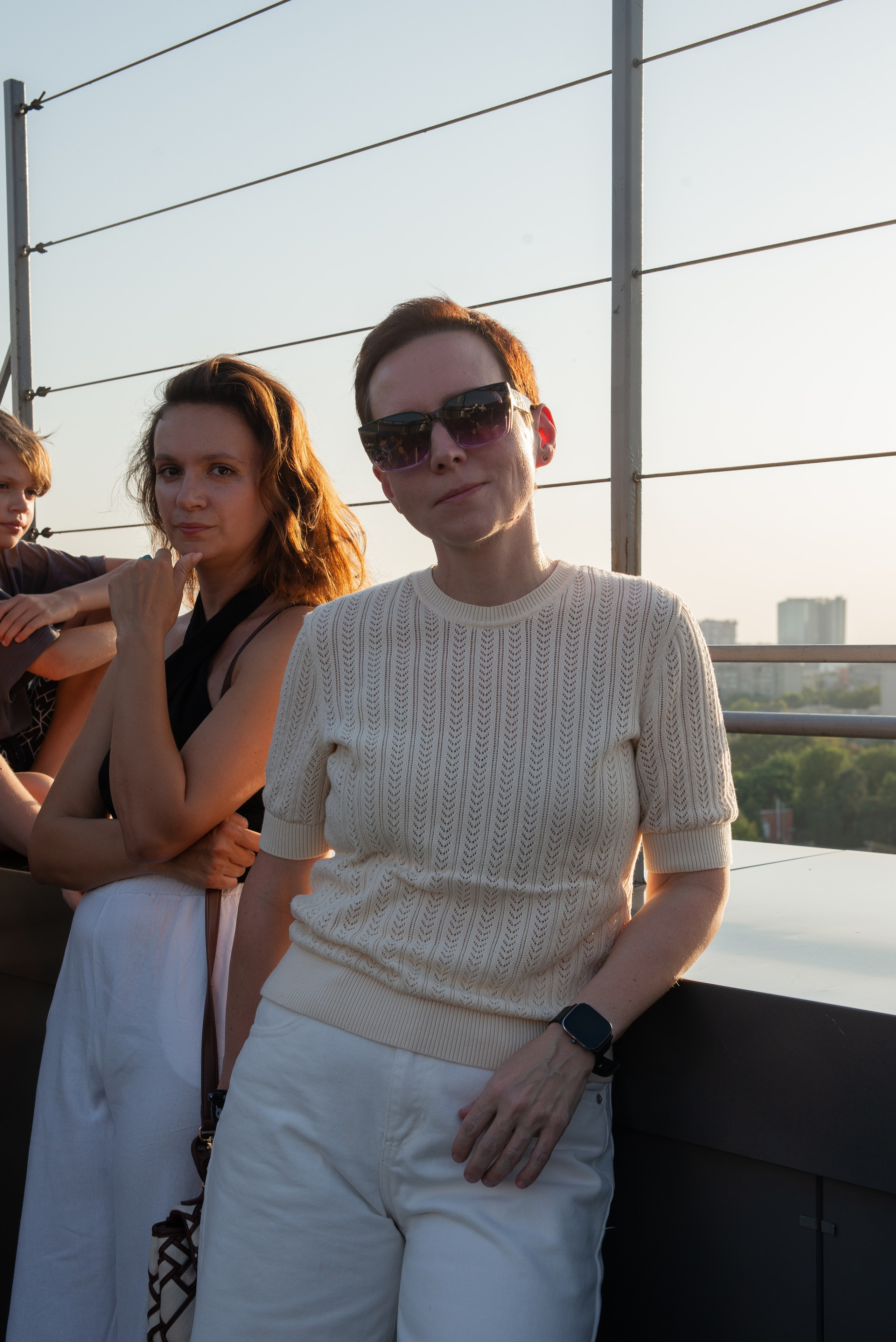 Джиматика 5 лет