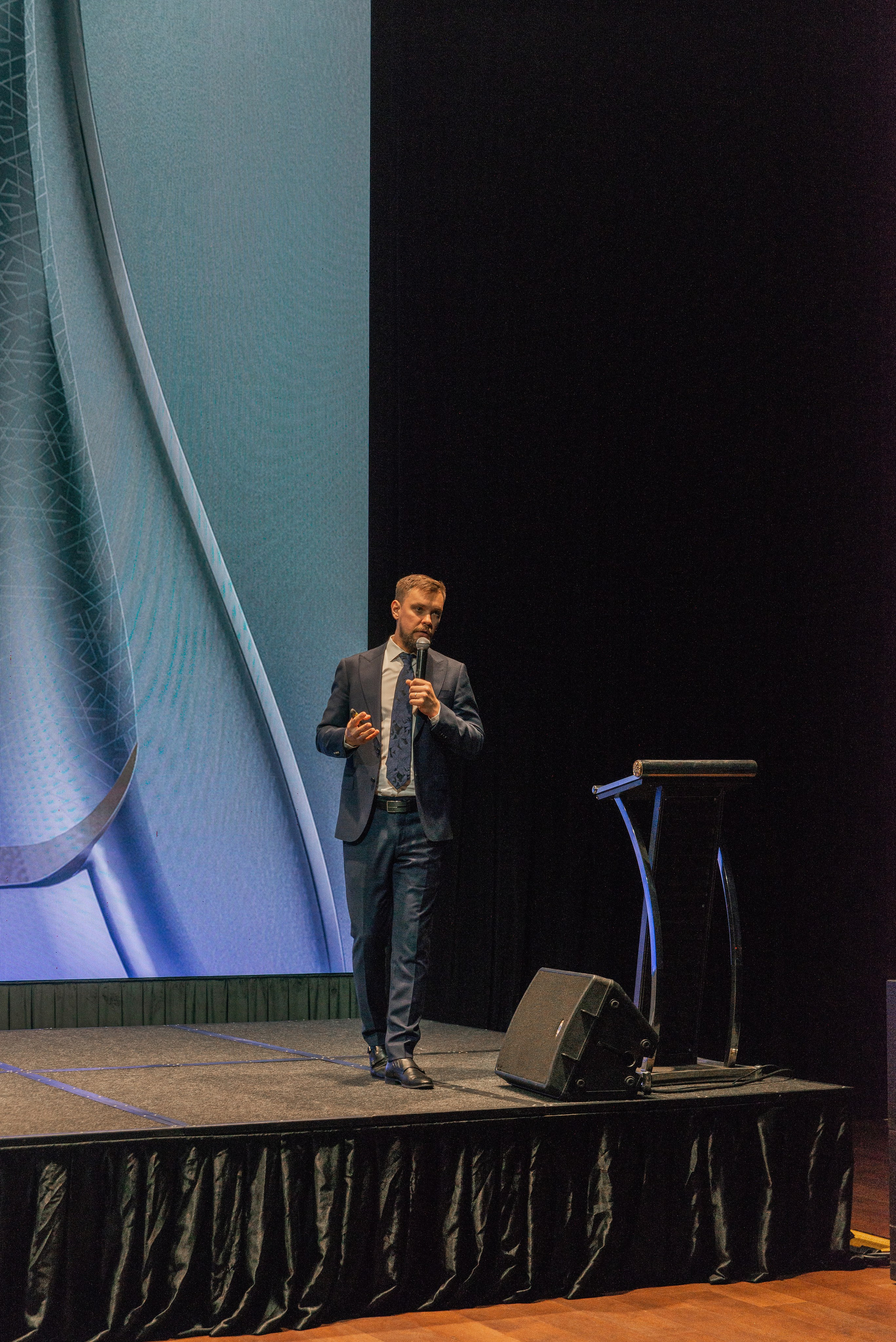 Репортажная фотосессия в краснодаре