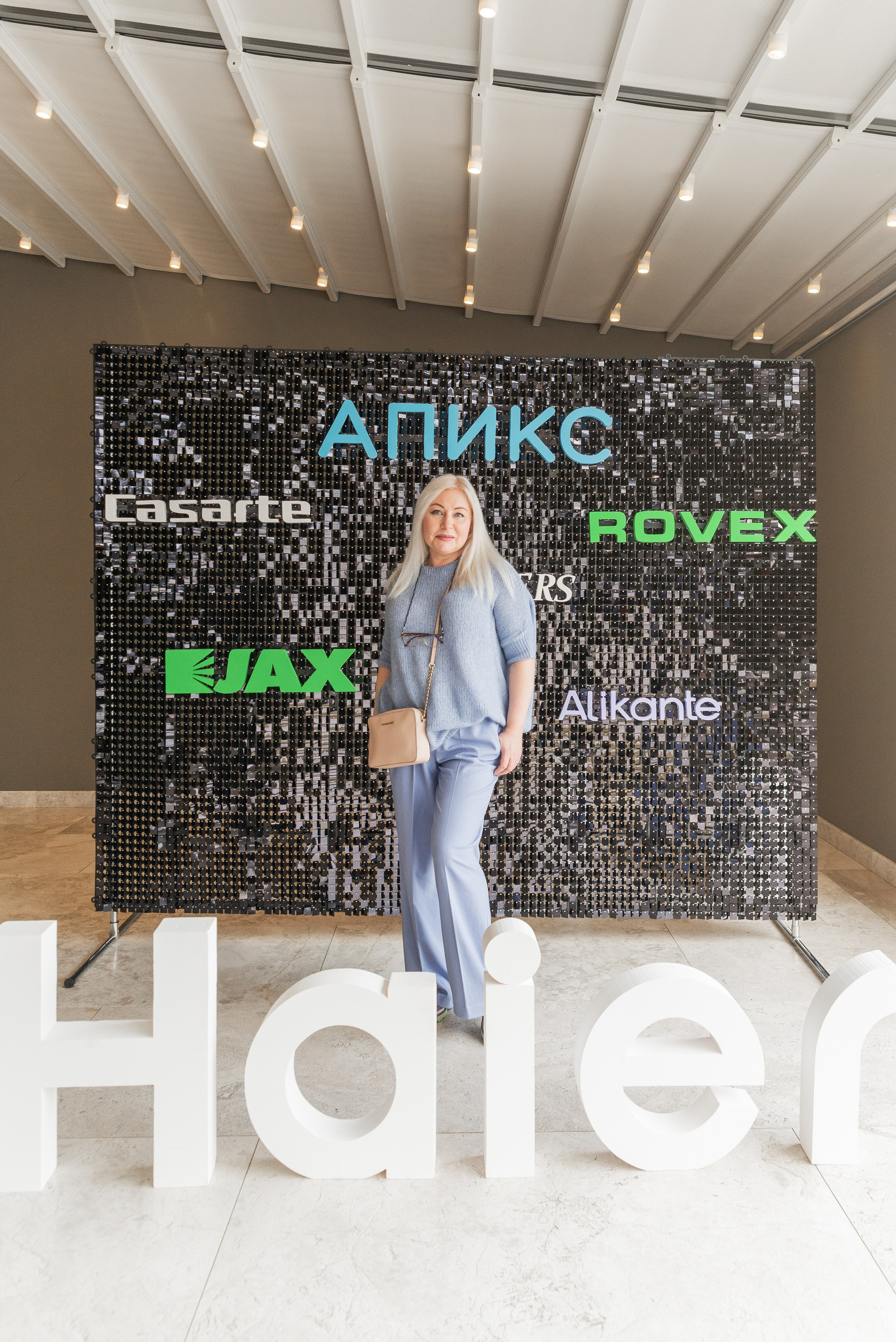 Репортажная фотосессия в краснодаре