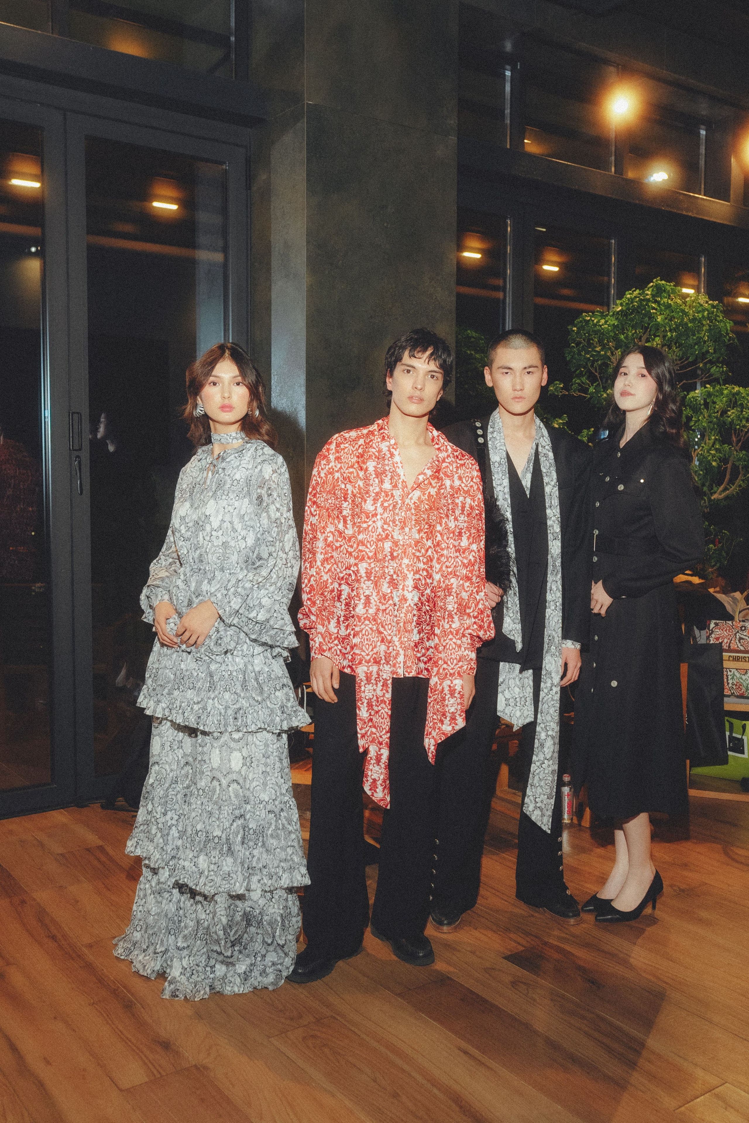 EFW_1_BACKSTAGE_ZONE_23.10.25