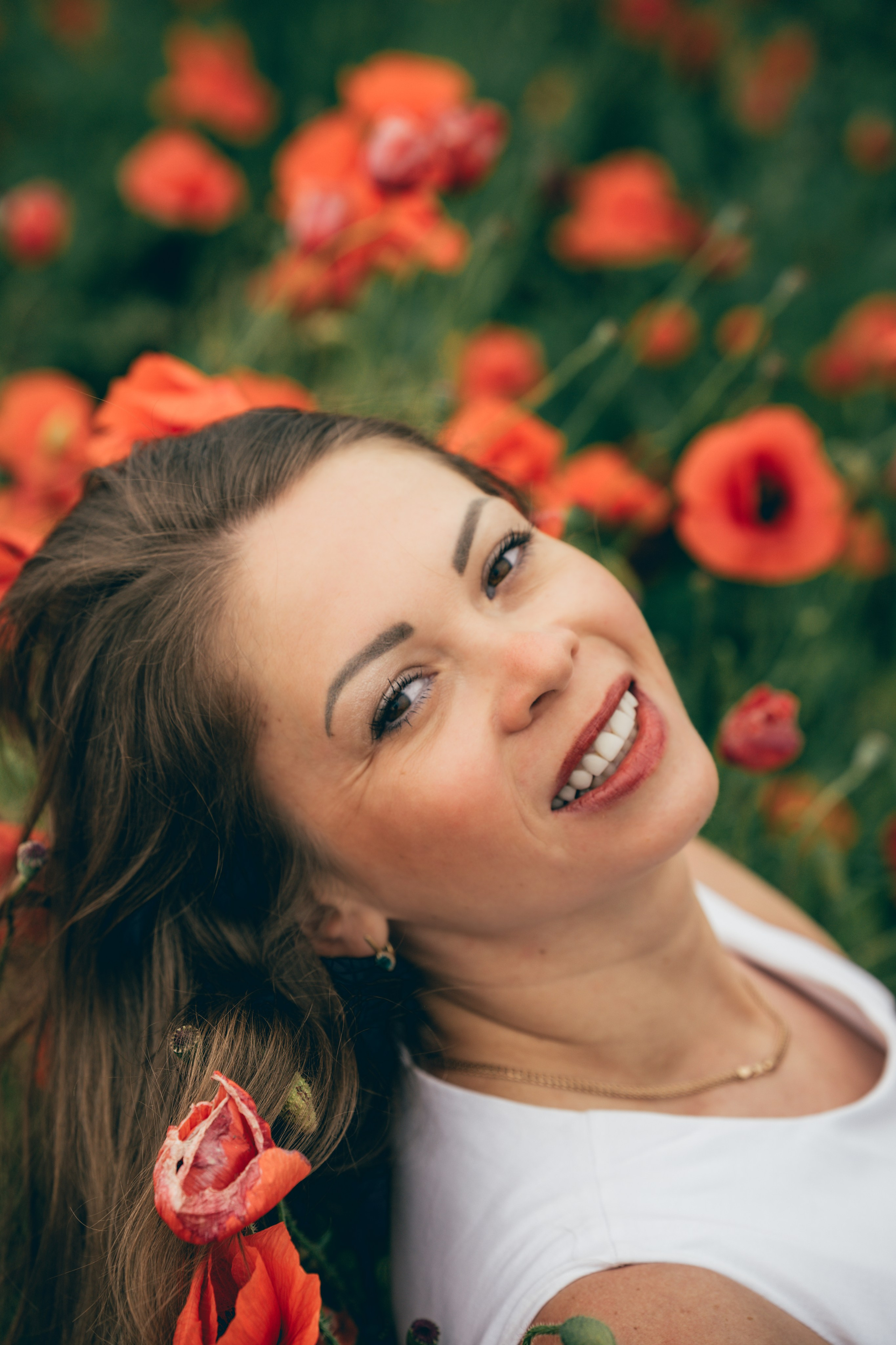 Съемка для брендов одежды КМВ Пятигорск, Железноводск, Ессентуки, Кисловодск Архыз Домбай Фотосессия. Фотограф КМВ|ГОРЫ Пятигорск Железноводск Ессентуки Кисловодск Домбай Архыз Эльбрус