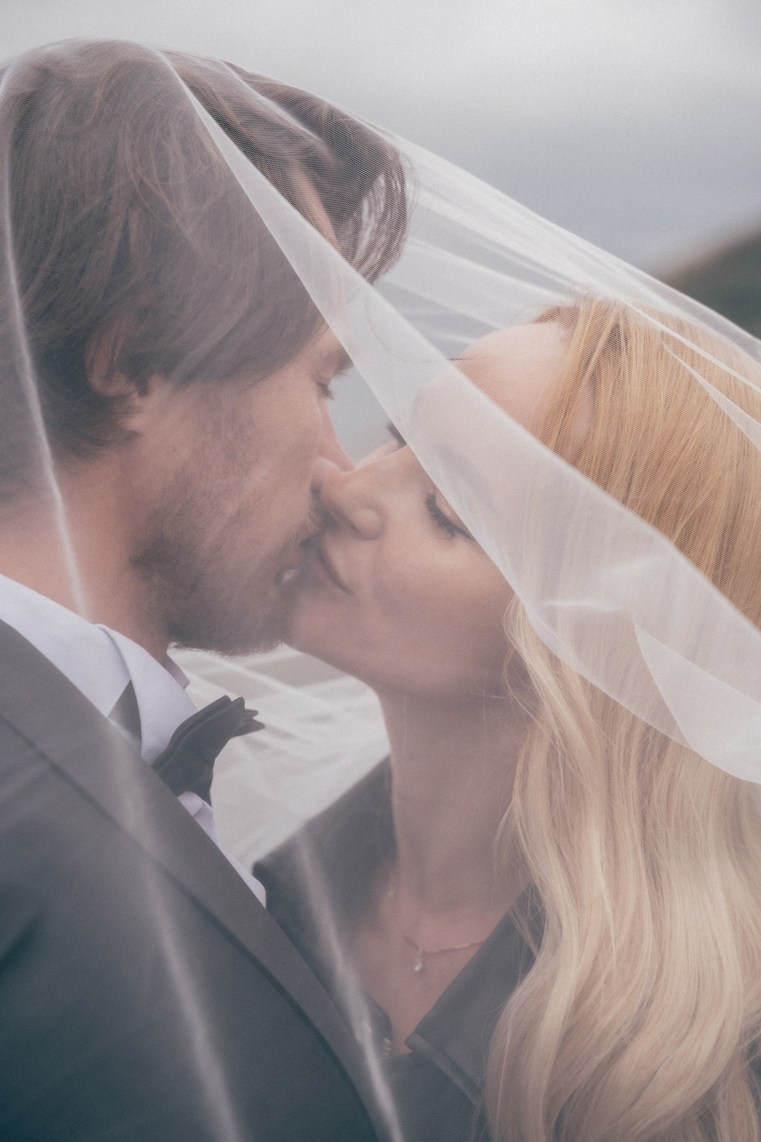 Индивидуальная фотосессия в горах Фотограф КМВ Пятигорск, Железноводск, Ессентуки, Кисловодск Архыз Домбай Горы. Фотограф КМВ|ГОРЫ Пятигорск Железноводск Ессентуки Кисловодск Домбай Архыз Эльбрус