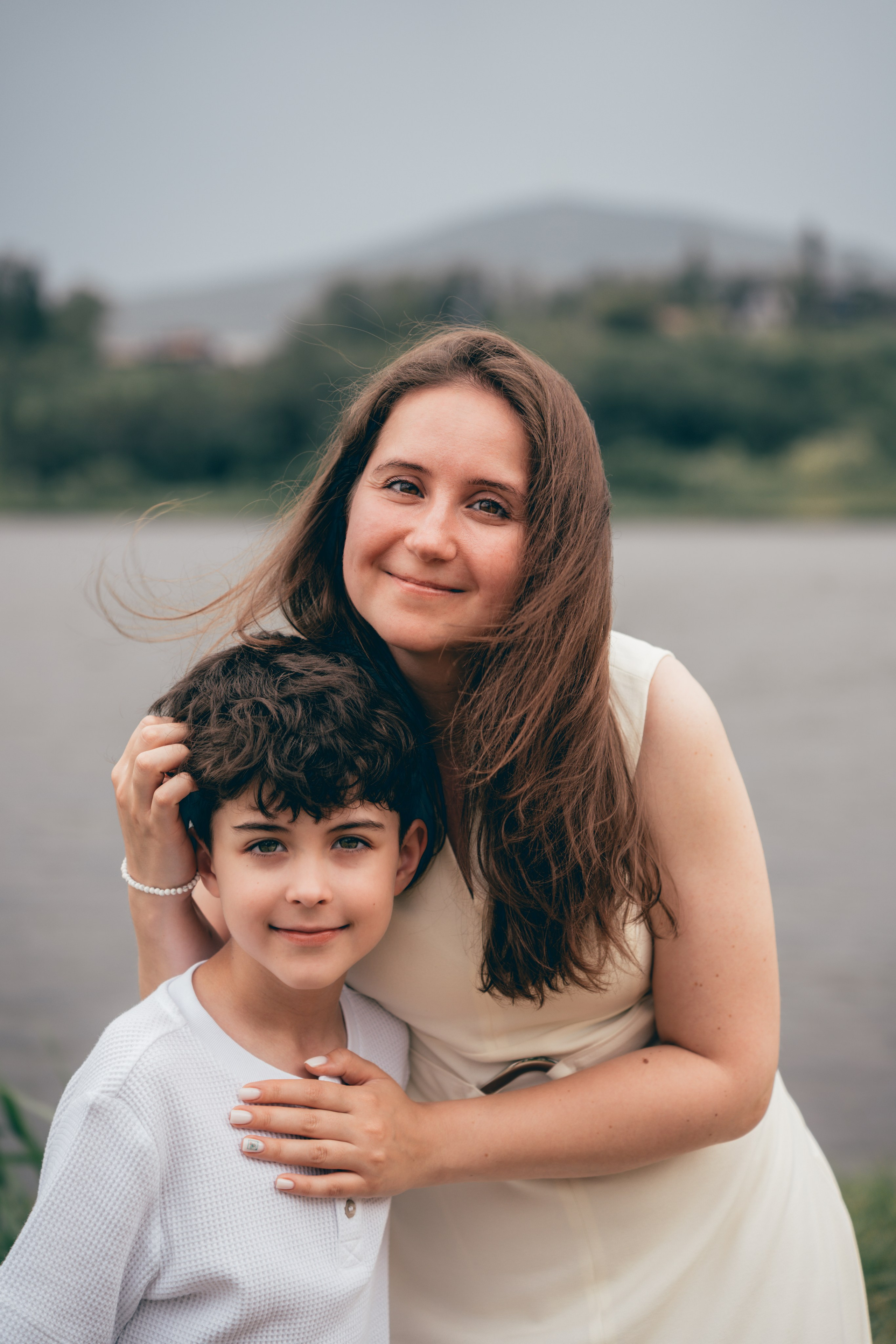 Съемка для брендов одежды КМВ Пятигорск, Железноводск, Ессентуки, Кисловодск Архыз Домбай Фотосессия. Фотограф КМВ|ГОРЫ Пятигорск Железноводск Ессентуки Кисловодск Домбай Архыз Эльбрус