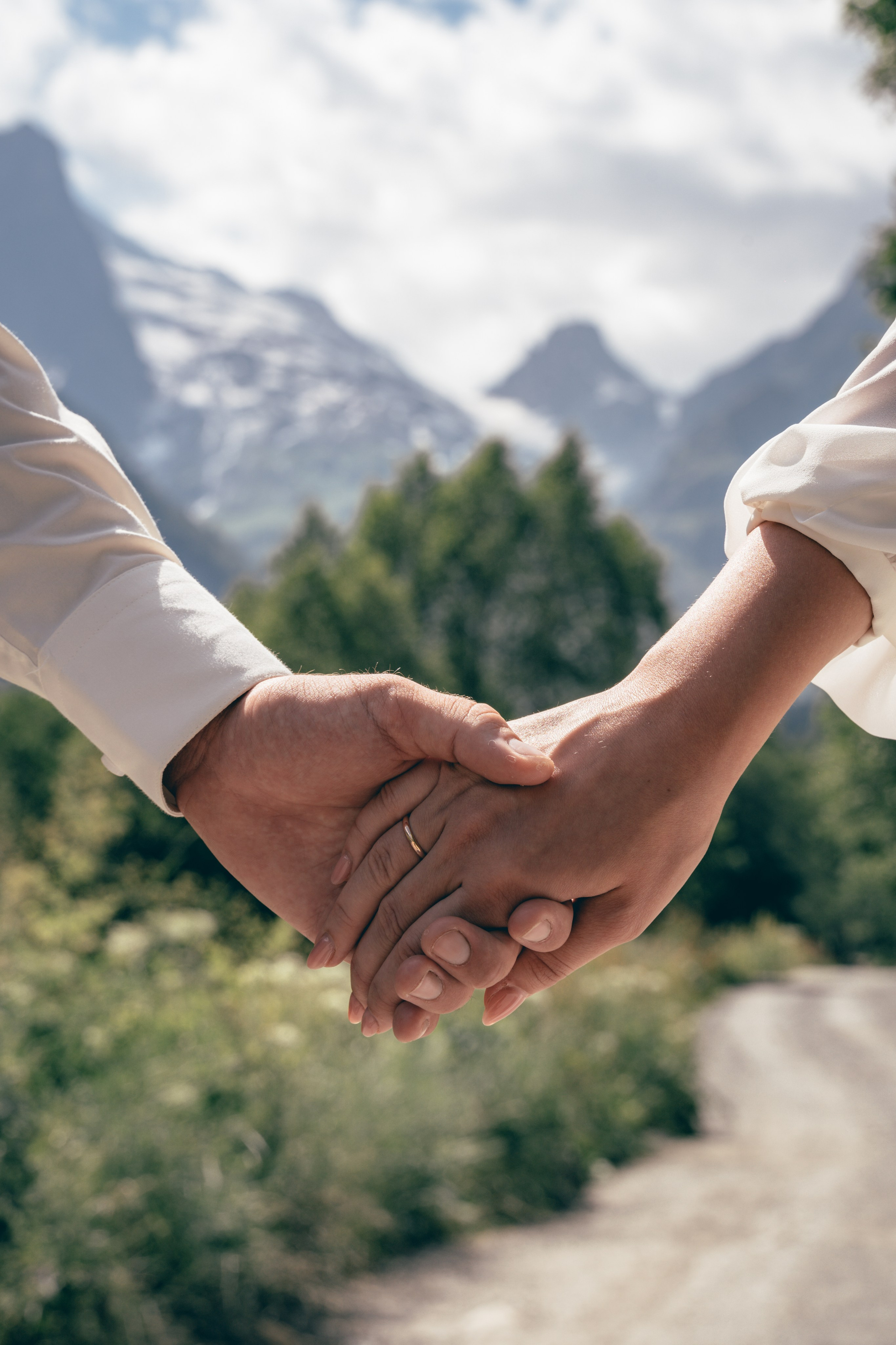 Свадебный фотограф КМВ Пятигорск, Железноводск, Ессентуки, Кисловодск Архыз Домбай Горы Фотосессия. Фотограф КМВ|ГОРЫ Пятигорск Железноводск Ессентуки Кисловодск Домбай Архыз Эльбрус