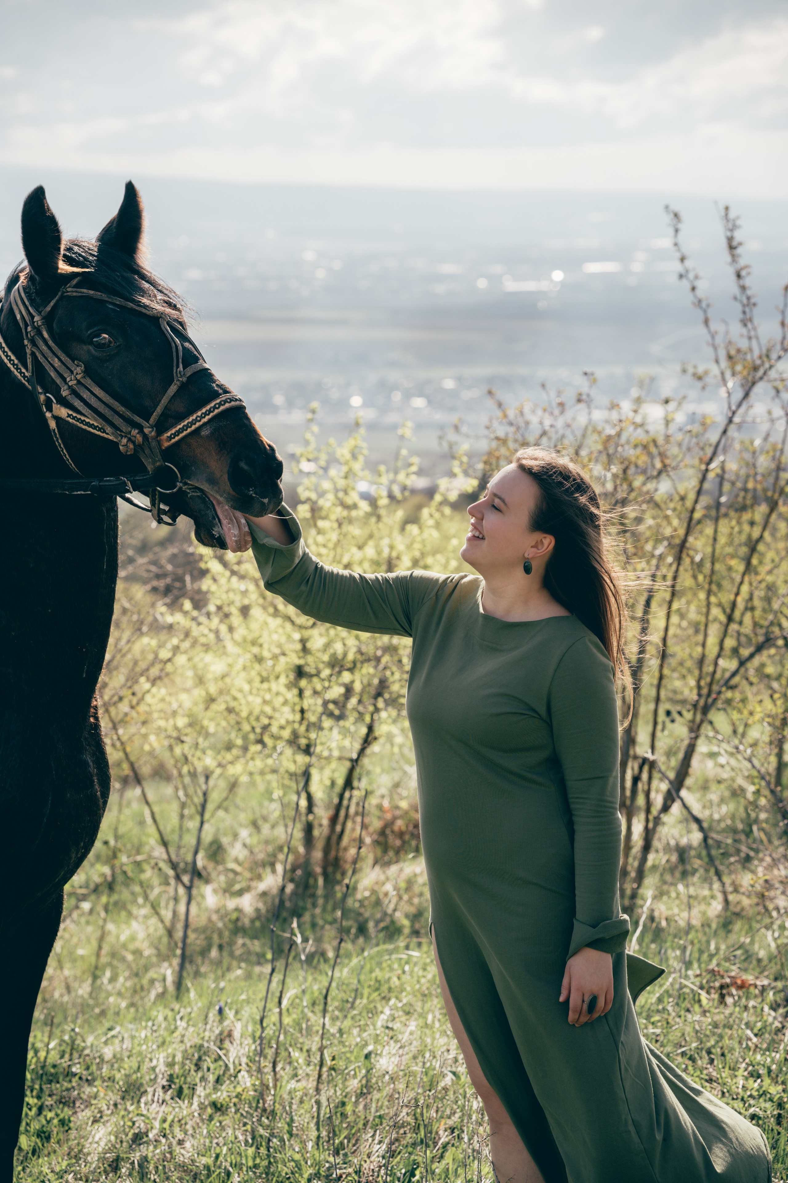 Съемка для брендов одежды КМВ Пятигорск, Железноводск, Ессентуки, Кисловодск Архыз Домбай Фотосессия. Фотограф КМВ|ГОРЫ Пятигорск Железноводск Ессентуки Кисловодск Домбай Архыз Эльбрус