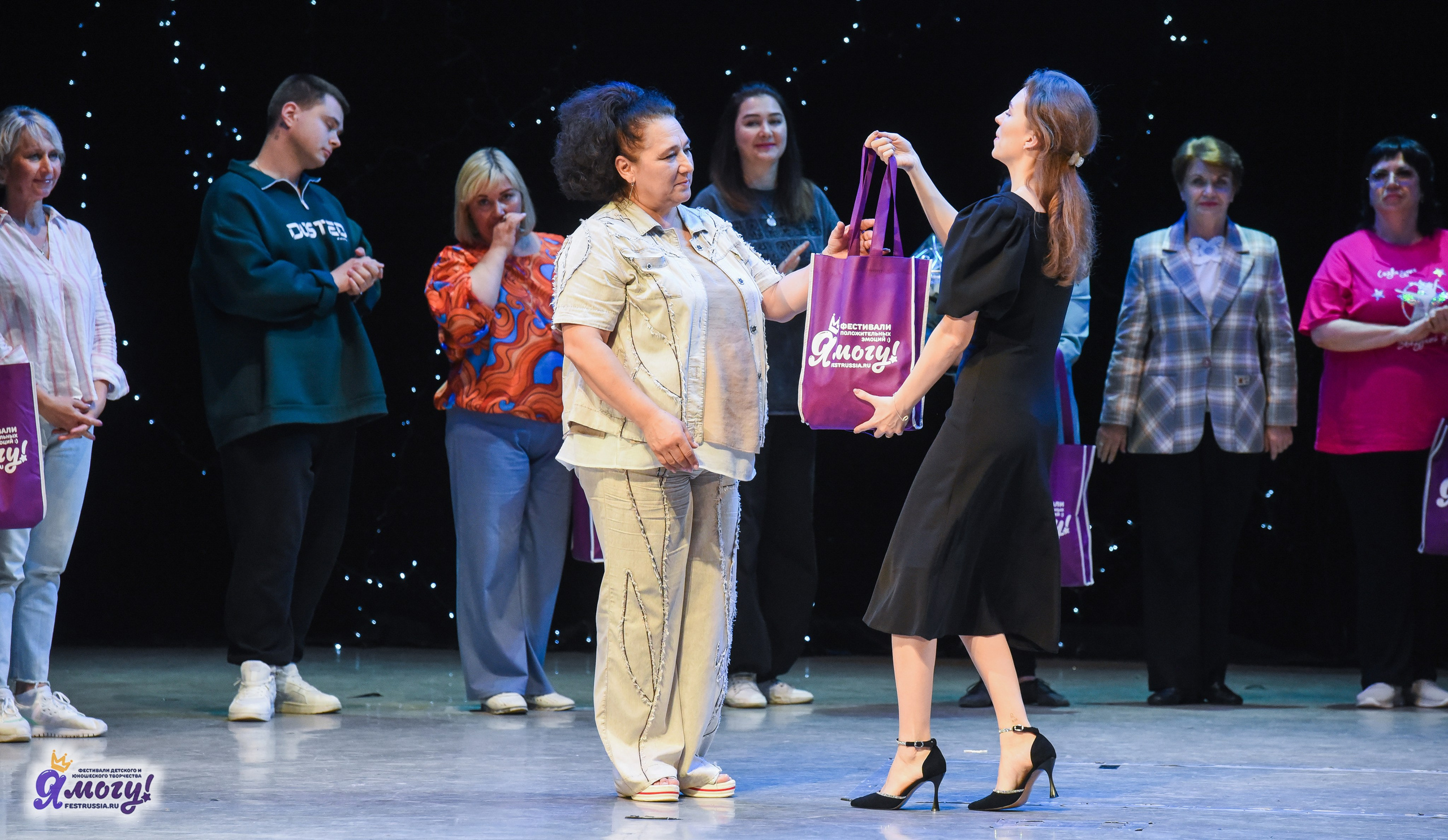 13.06.2025  «Я МОГУ!» 50-й Международный фестиваль-конкурс «Звезды Столицы» г. Москва. Медиастудия Фото Концепт