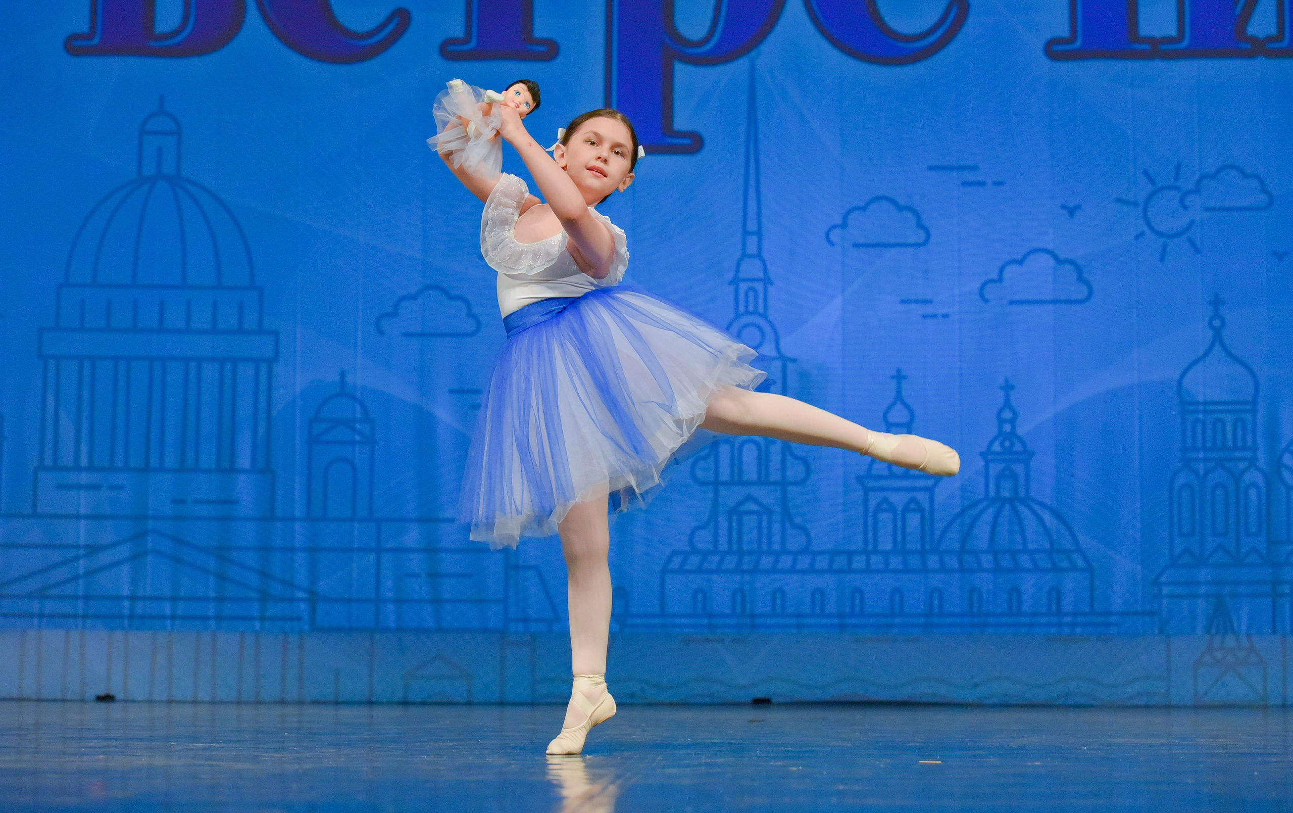 08.06.2024 Всероссийский фестиваль талантов «Невские встречи» г. Санкт-Петербург. Медиастудия Фото Концепт