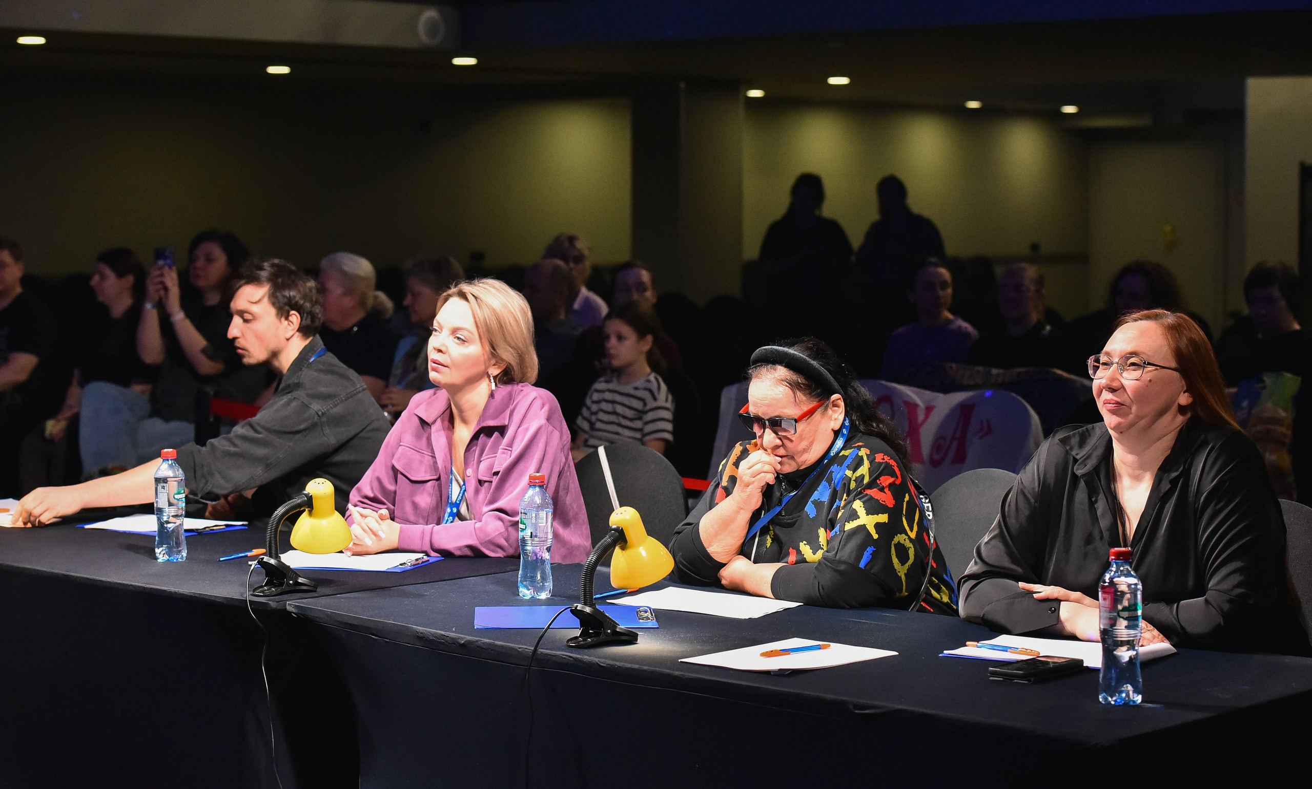 29.03.2025 «АртКомпас» Всероссийский фестиваль хореографии «Стрелка» г. СПБ. Медиастудия Фото Концепт